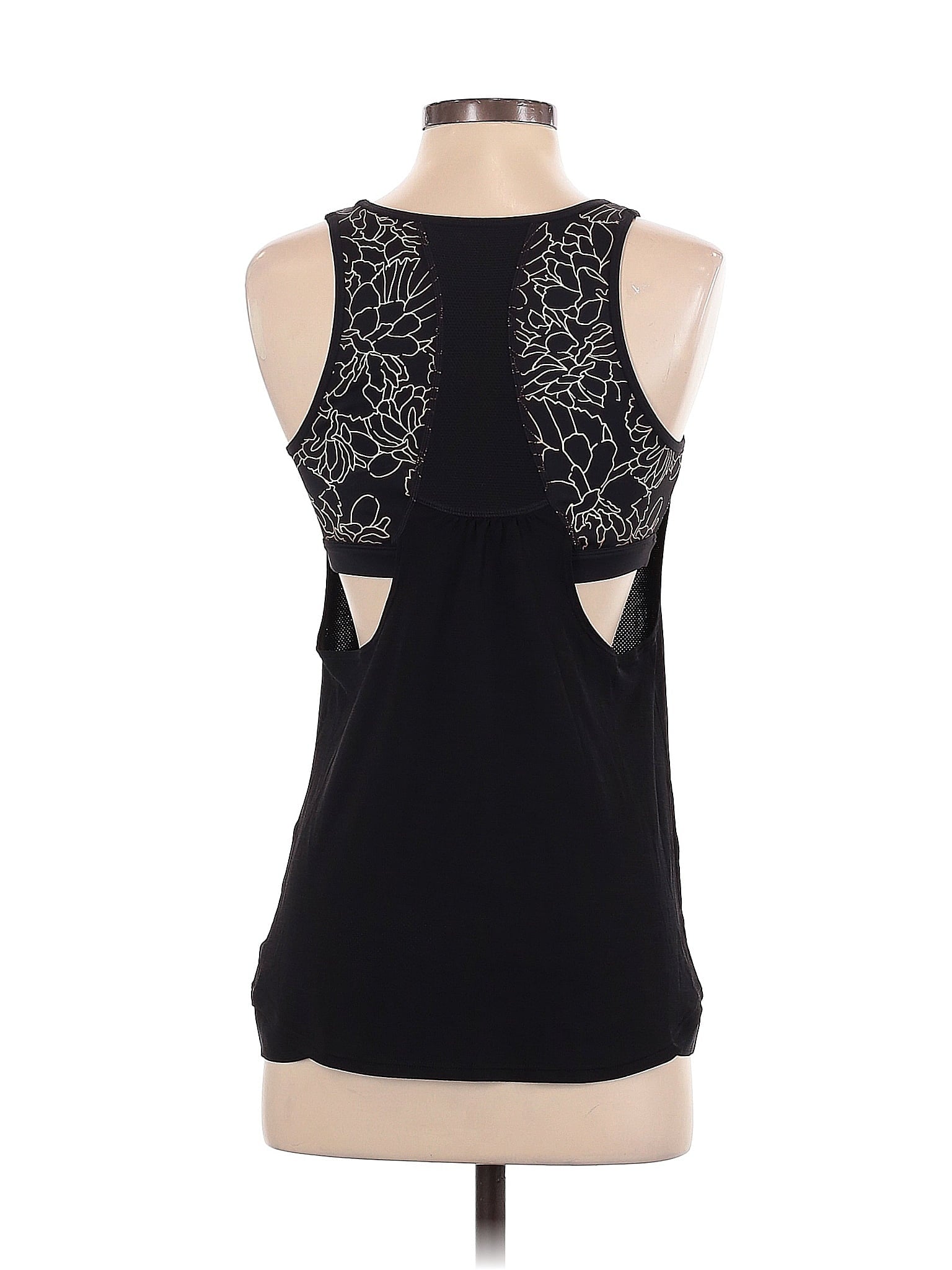 2 size - S