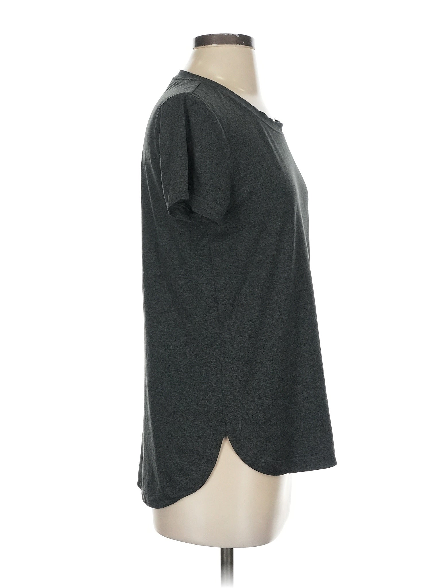 3 size - S