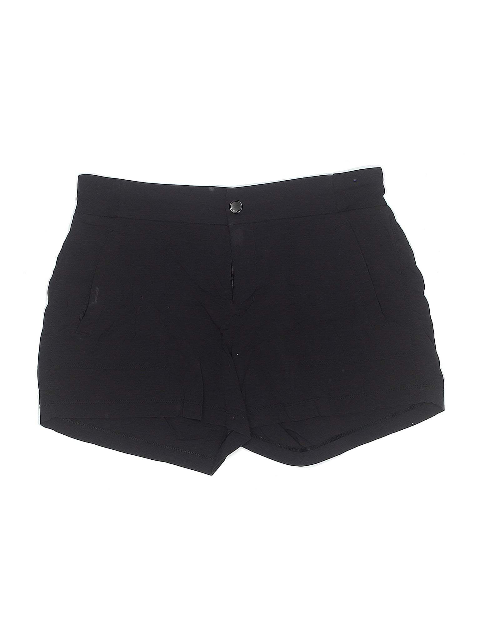 1 size - 6