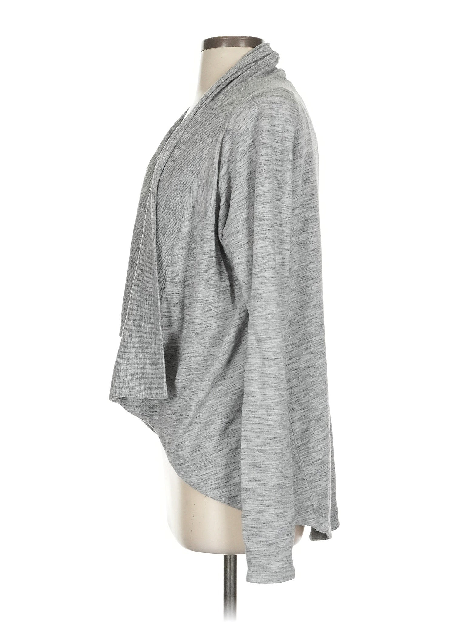 4 size - XS
