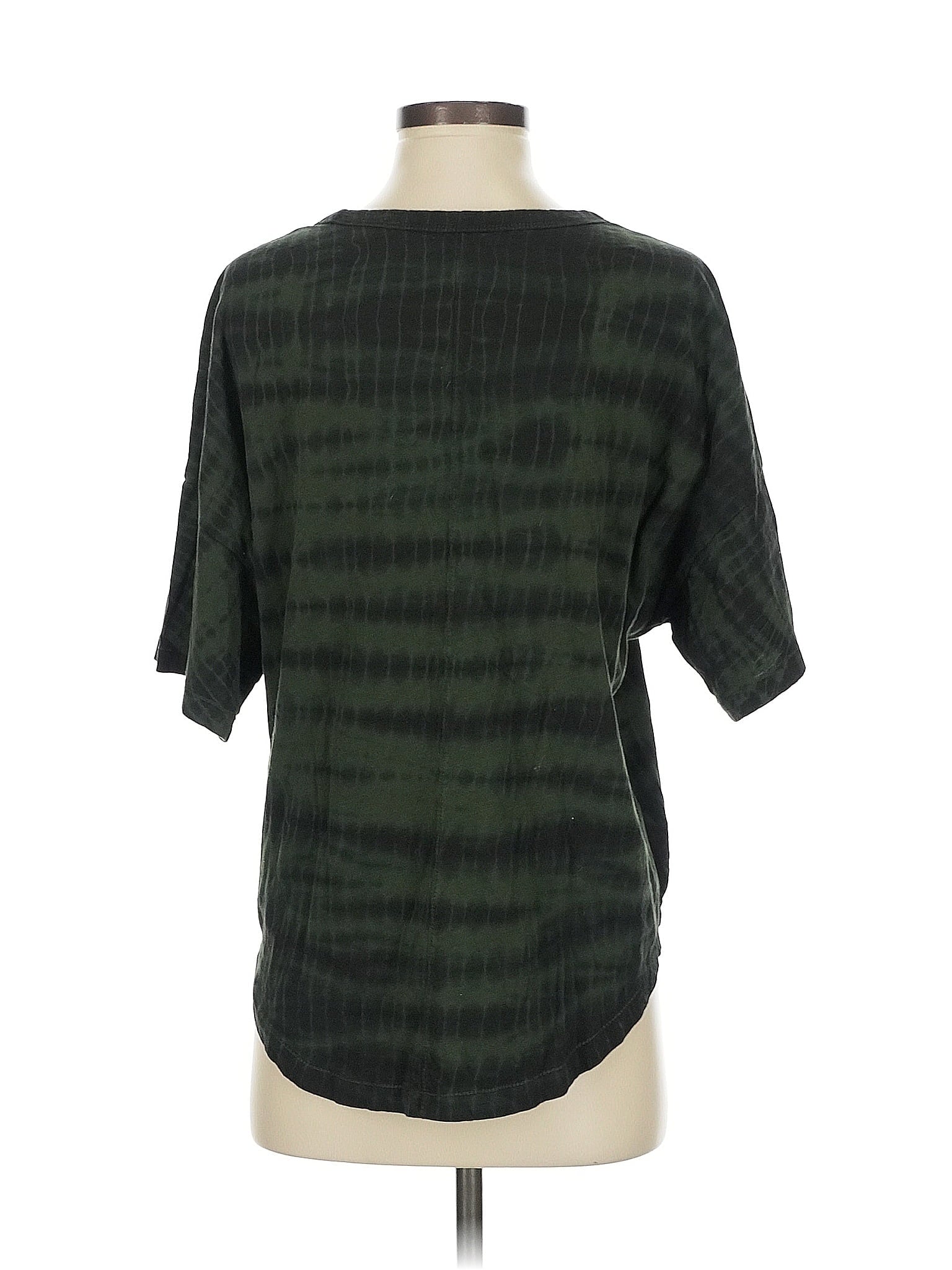 2 size - S