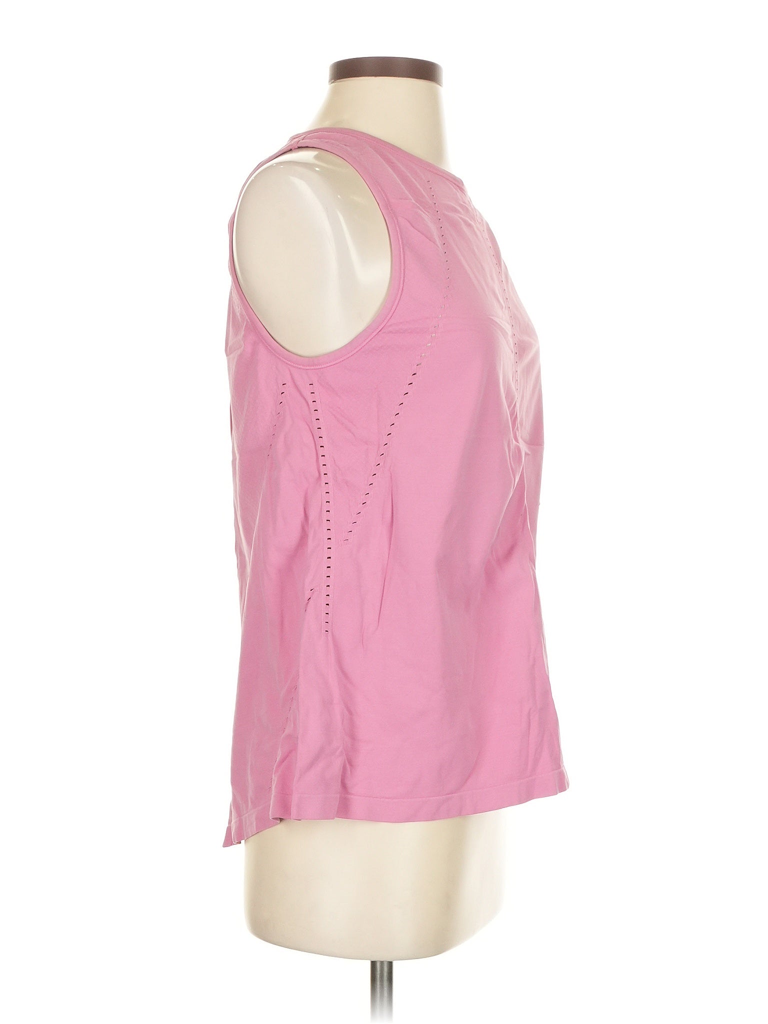 3 size - S