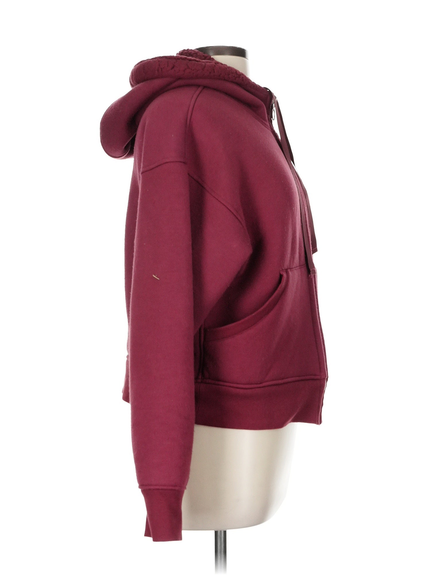 3 size - M