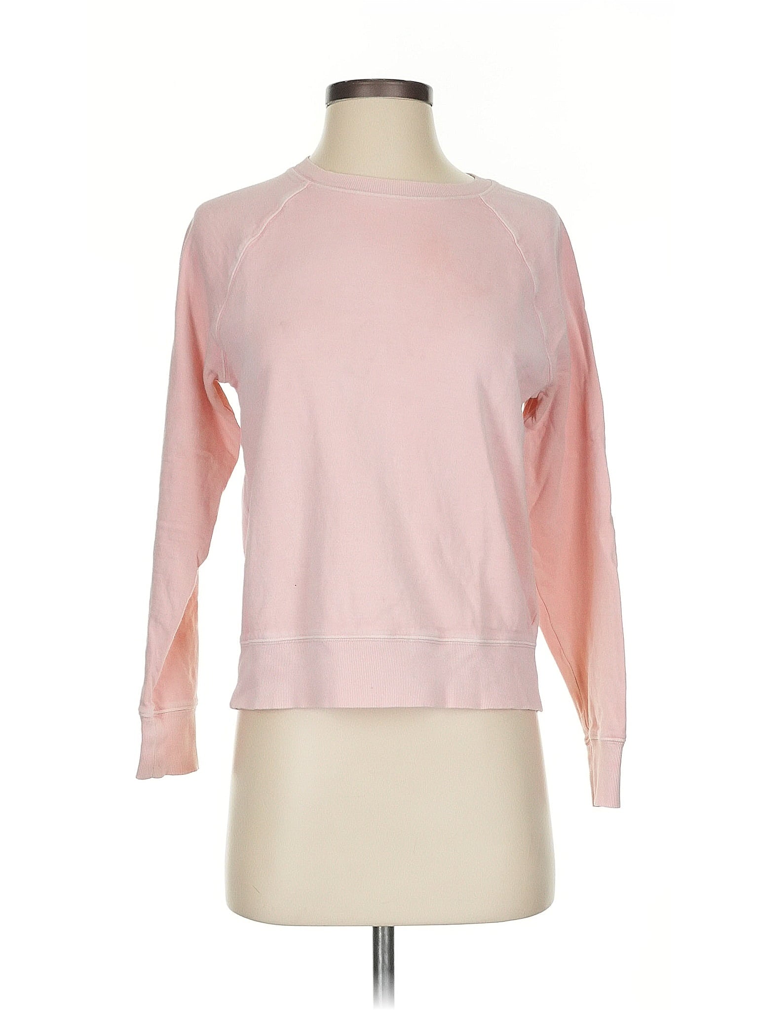 1 size - XXS