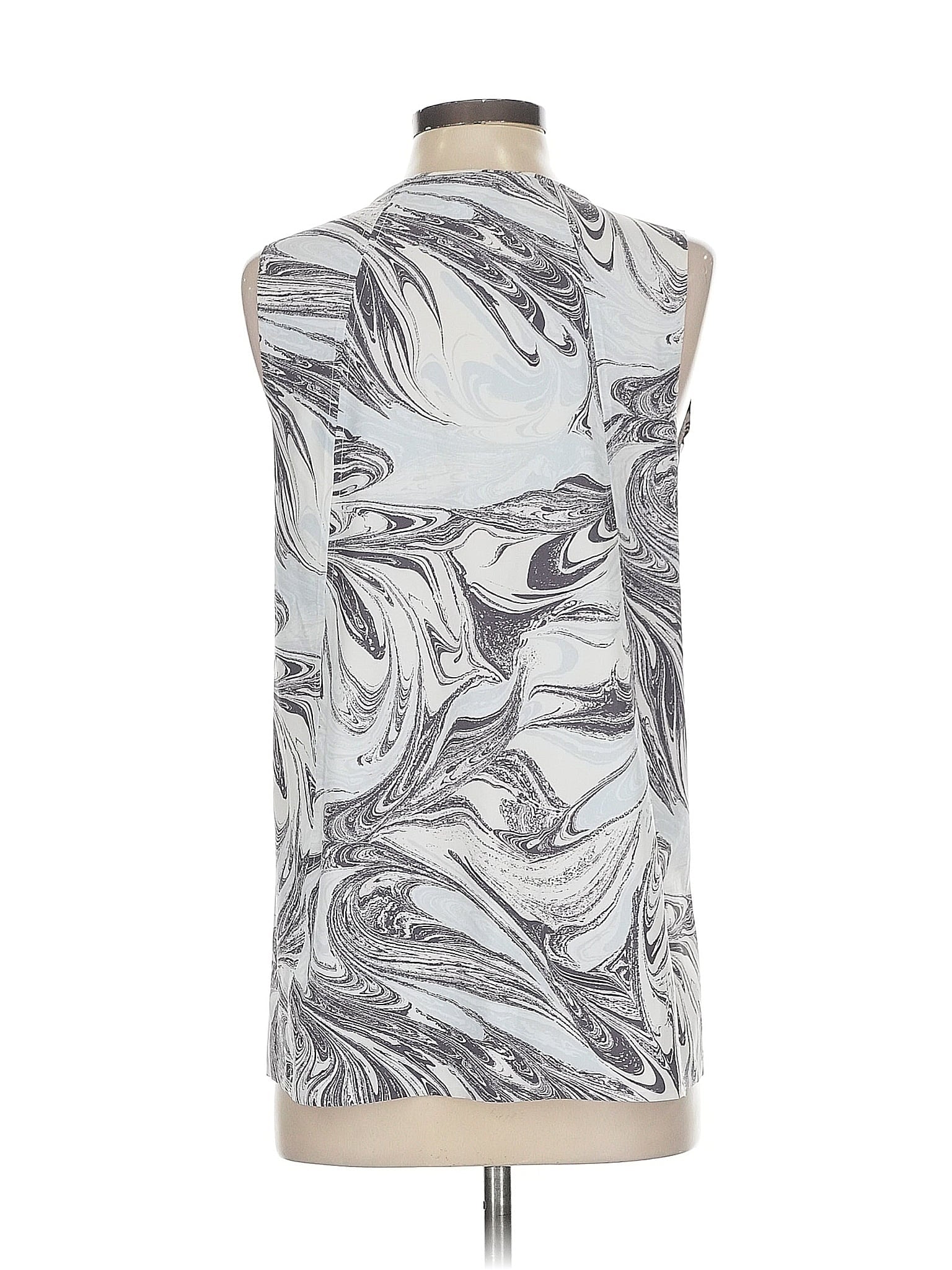 2 size - XS