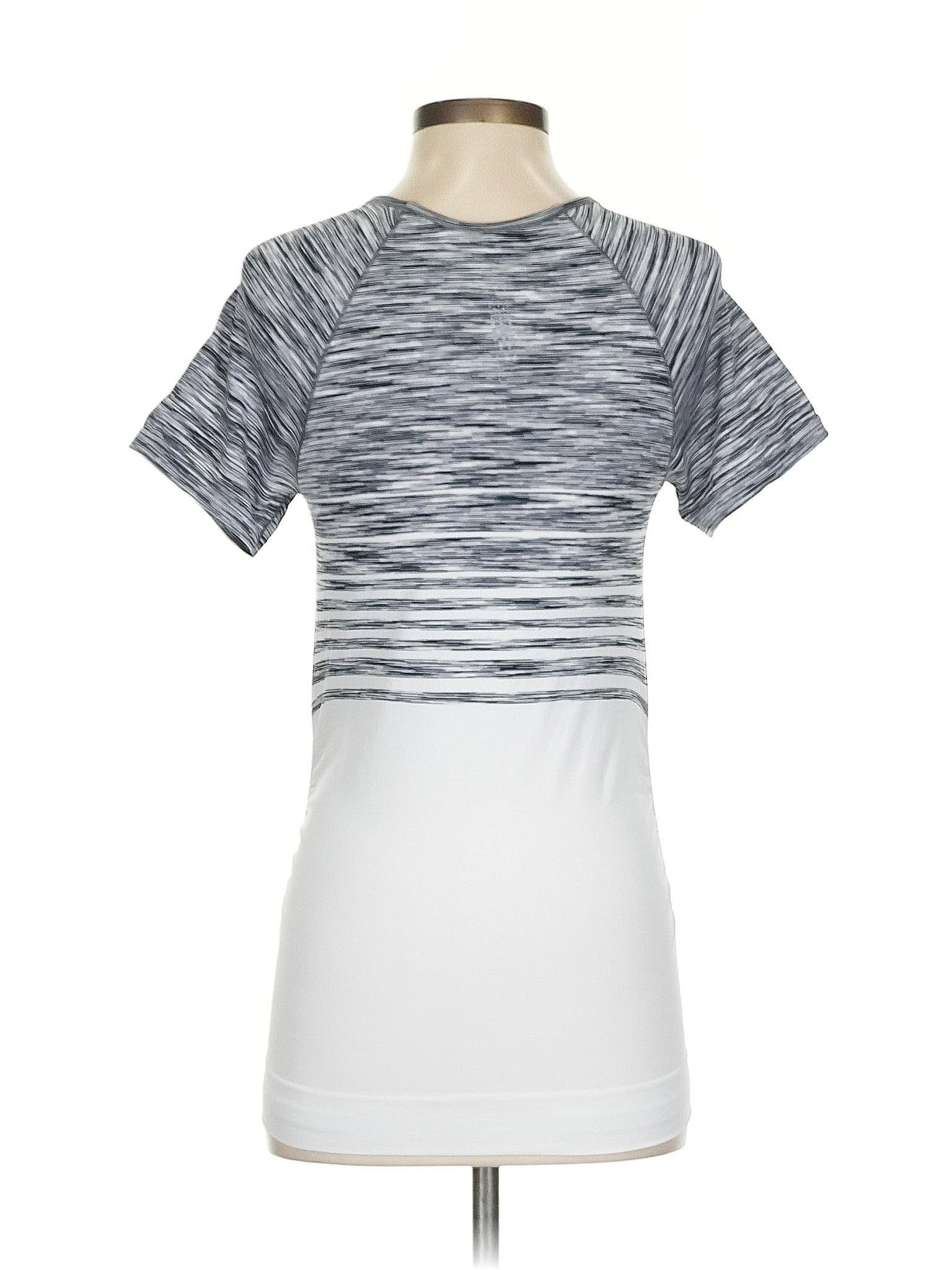 2 size - XS