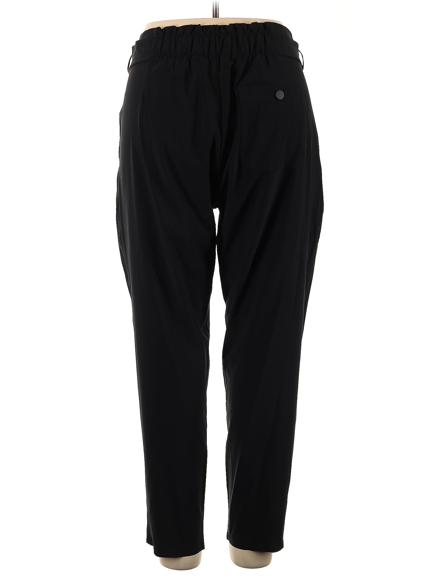 2 size - 14