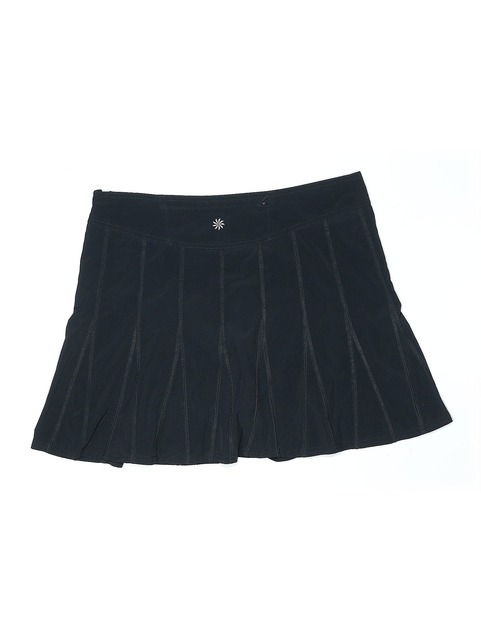 1 size - 8