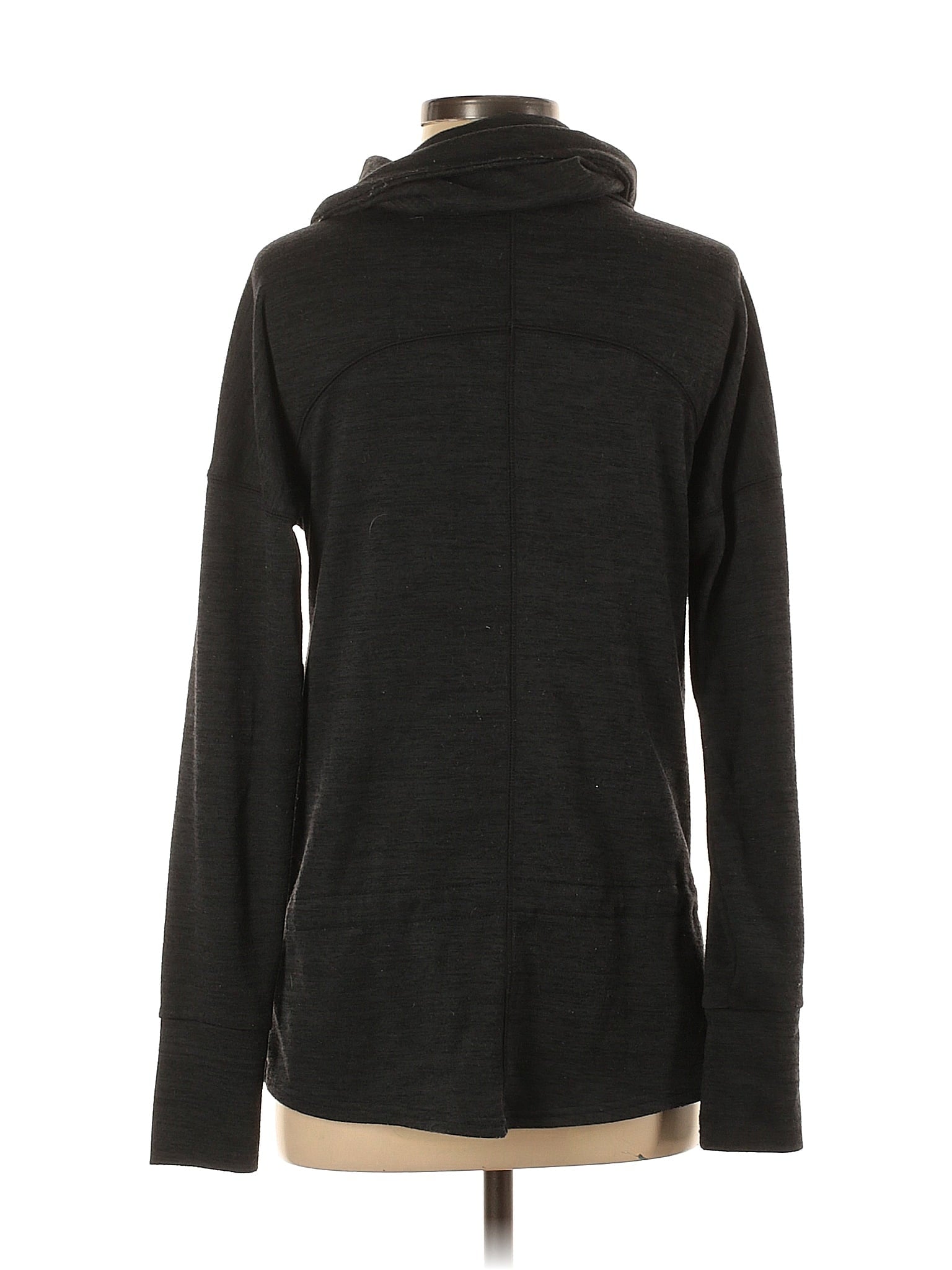 2 size - XS