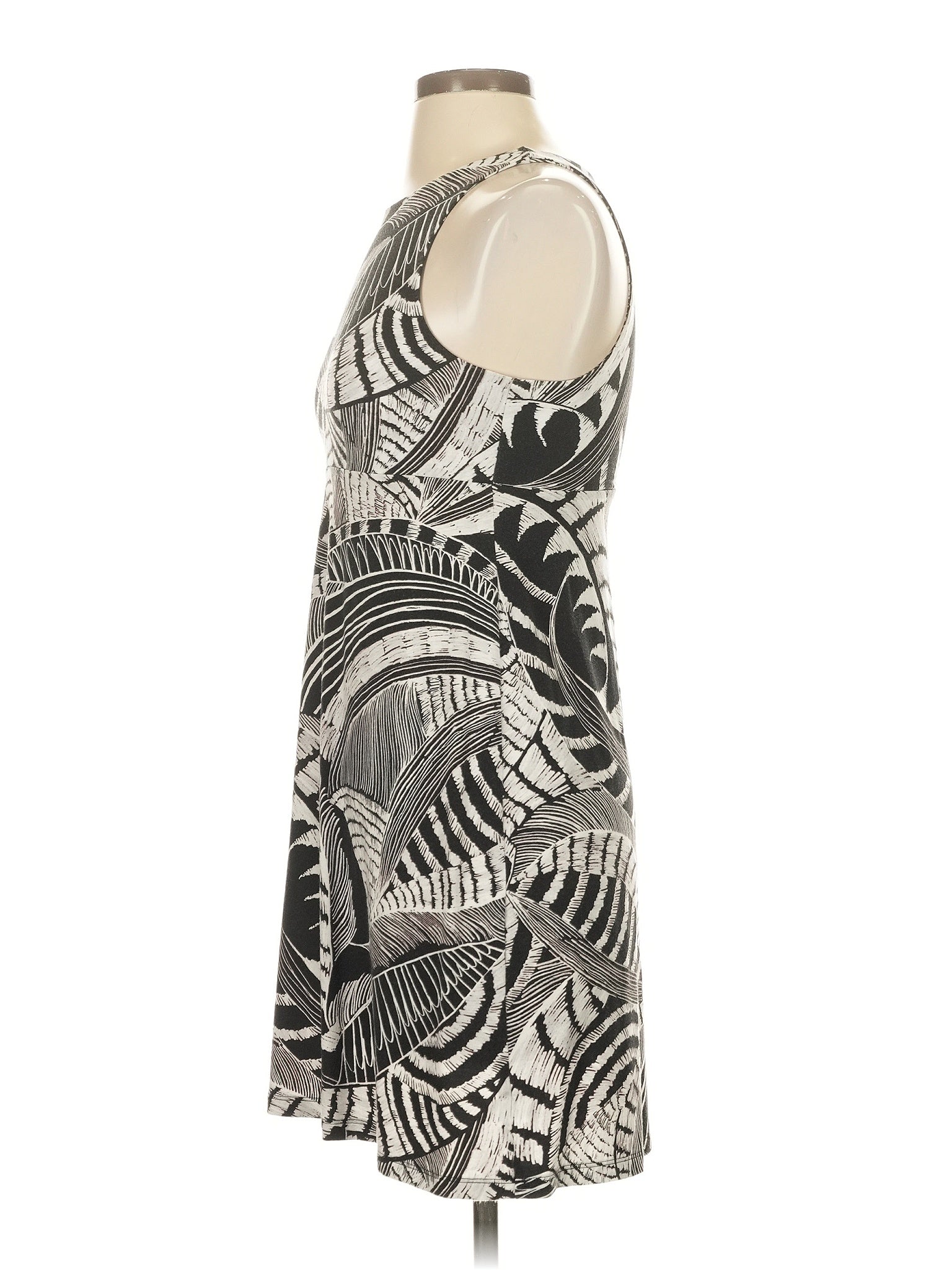 4 size - XS P