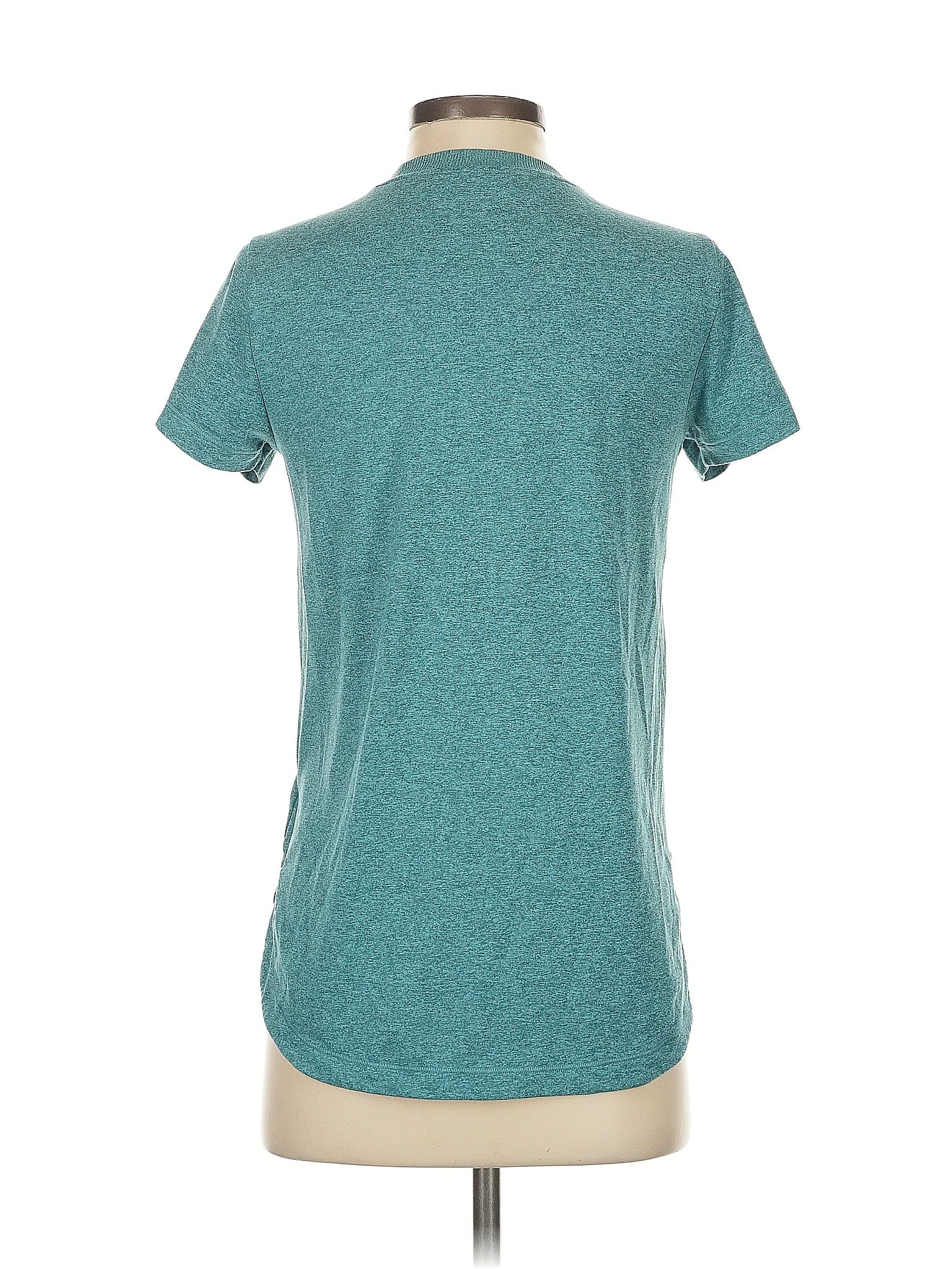 2 size - XS