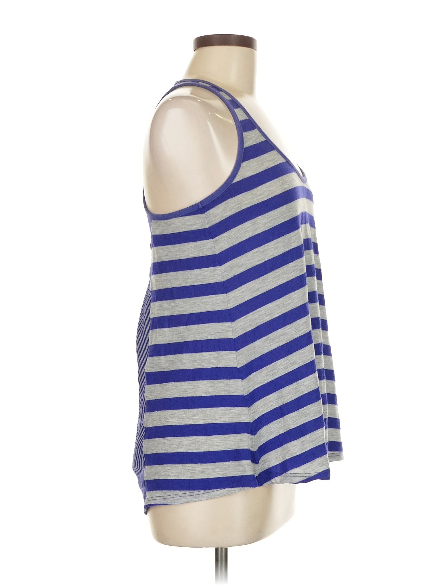 3 size - M