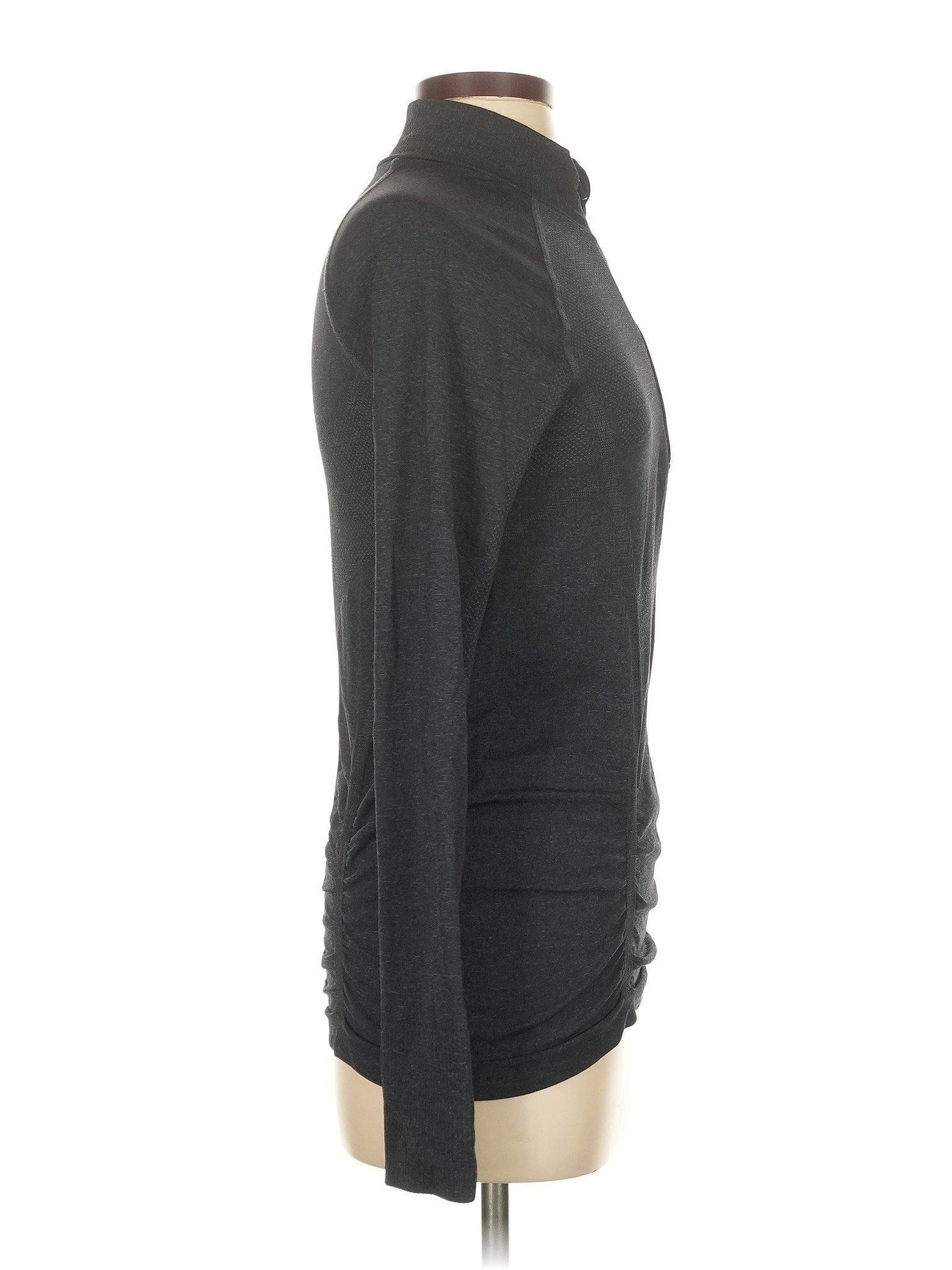 3 size - S