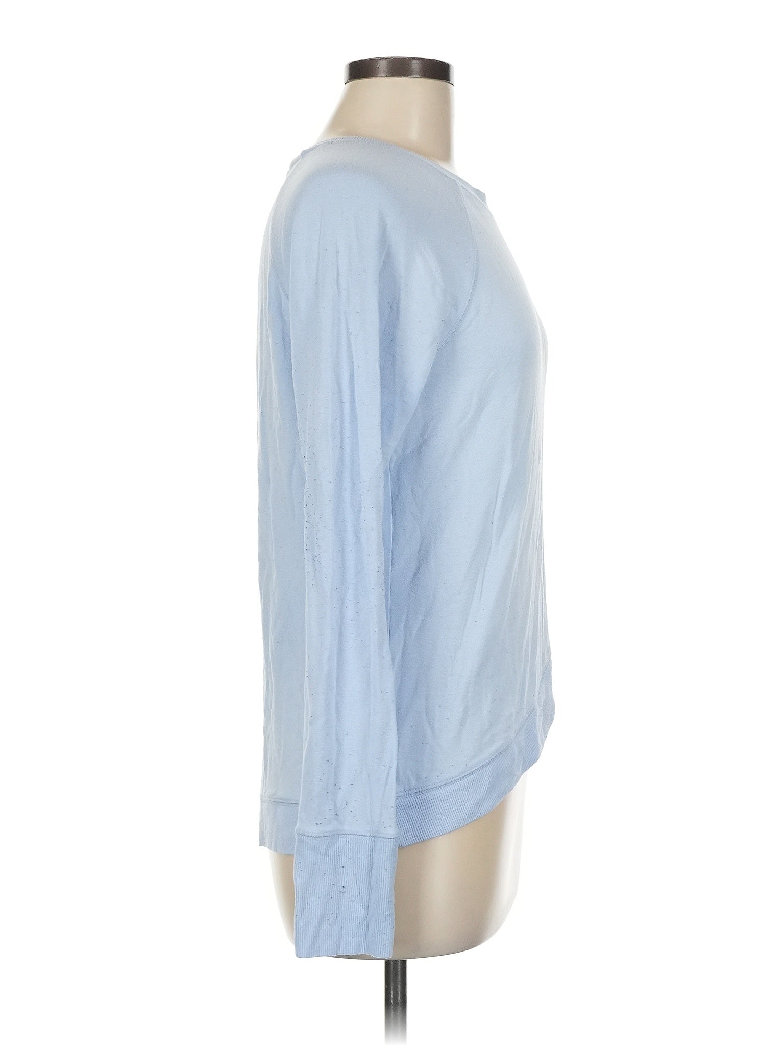 3 size - M