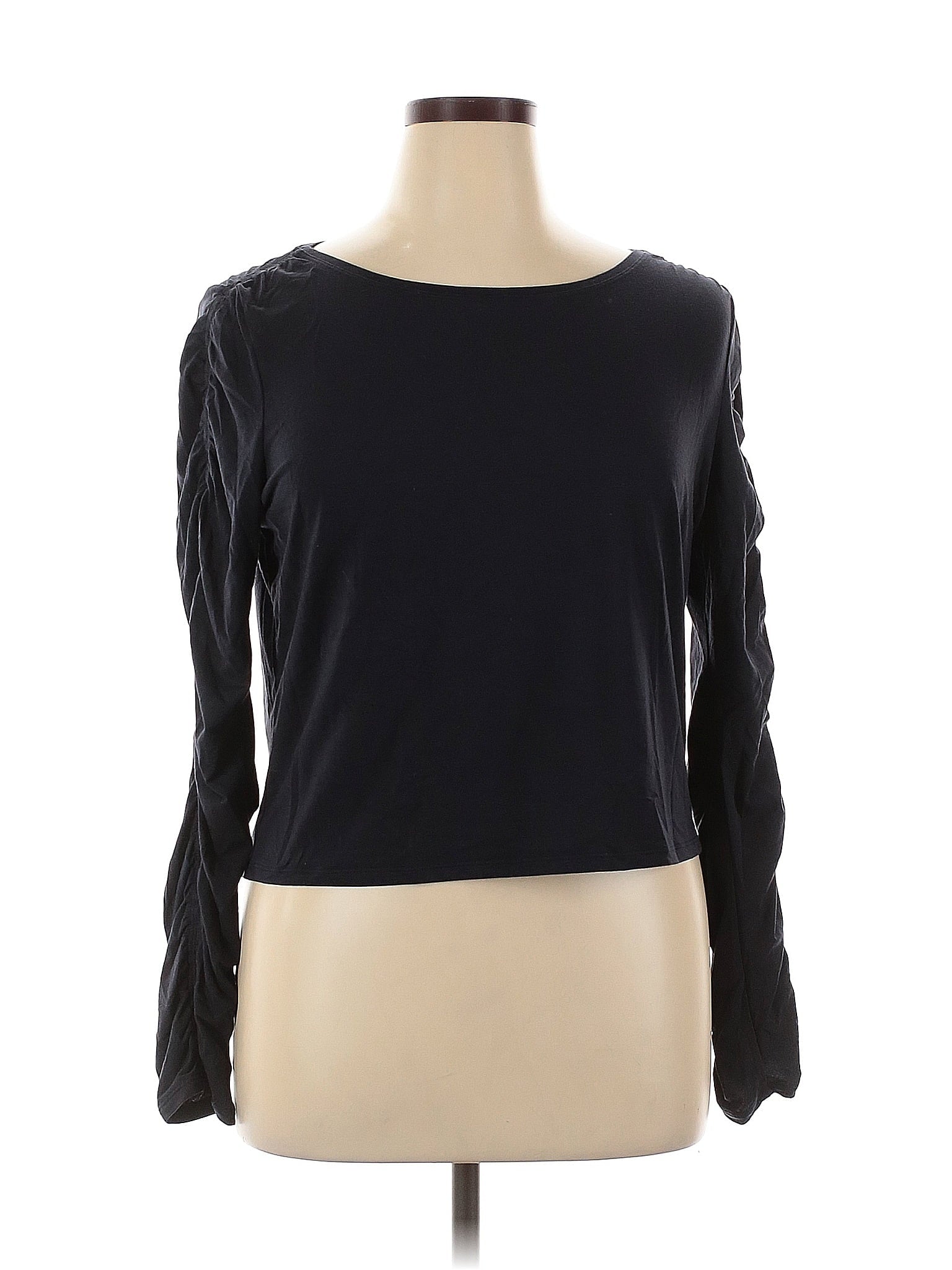 1 size - XL