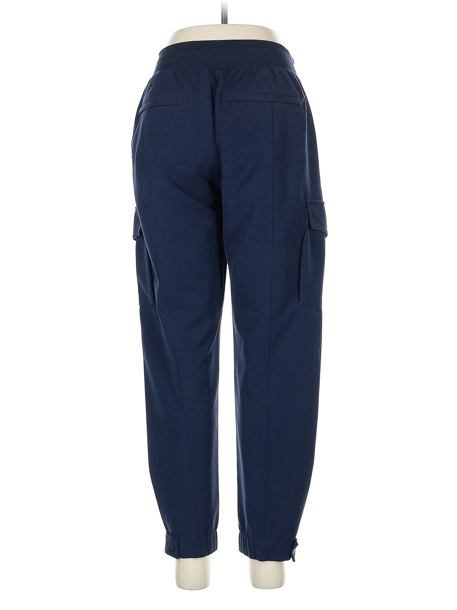 2 size - 8