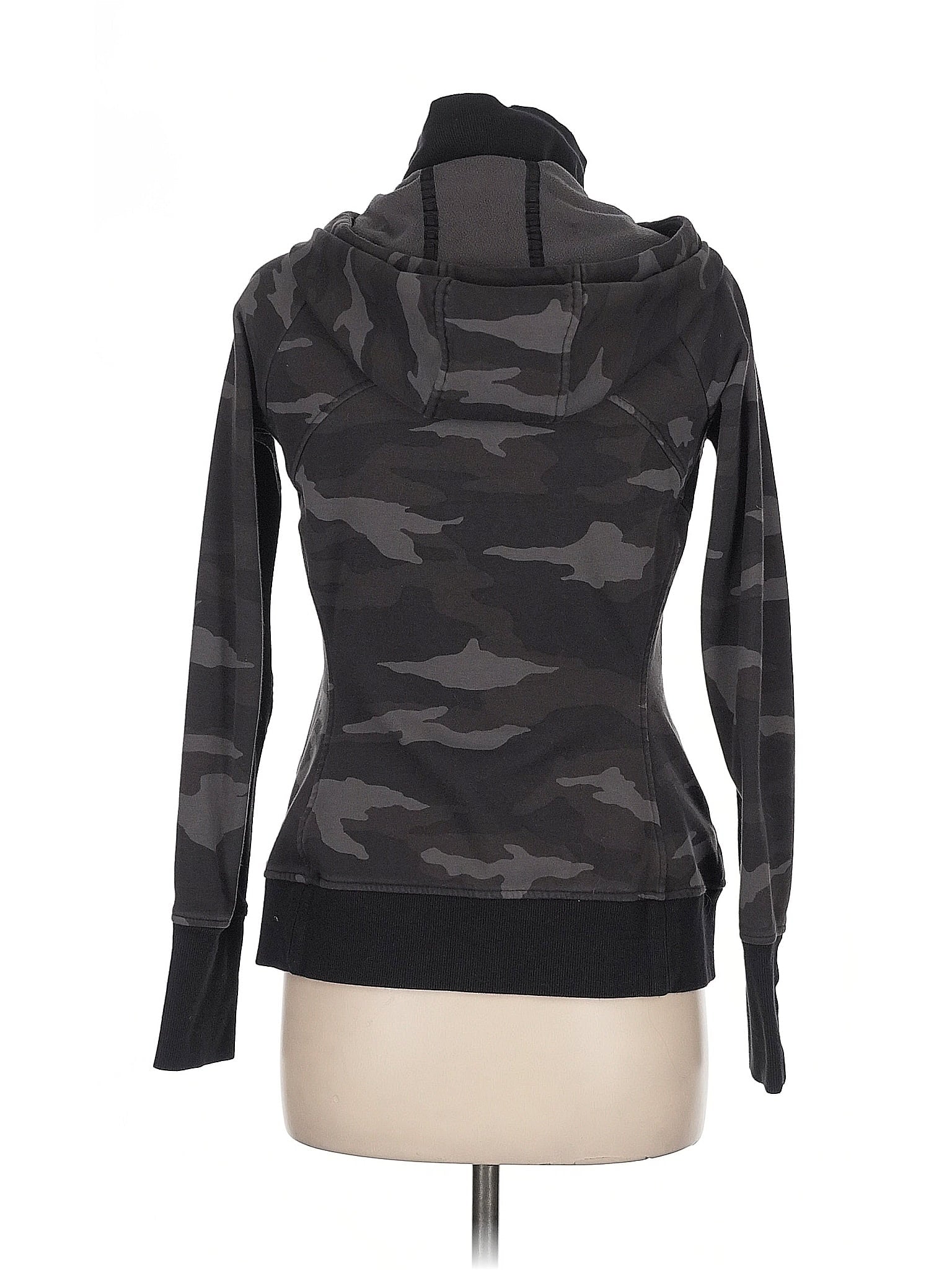 2 size - M