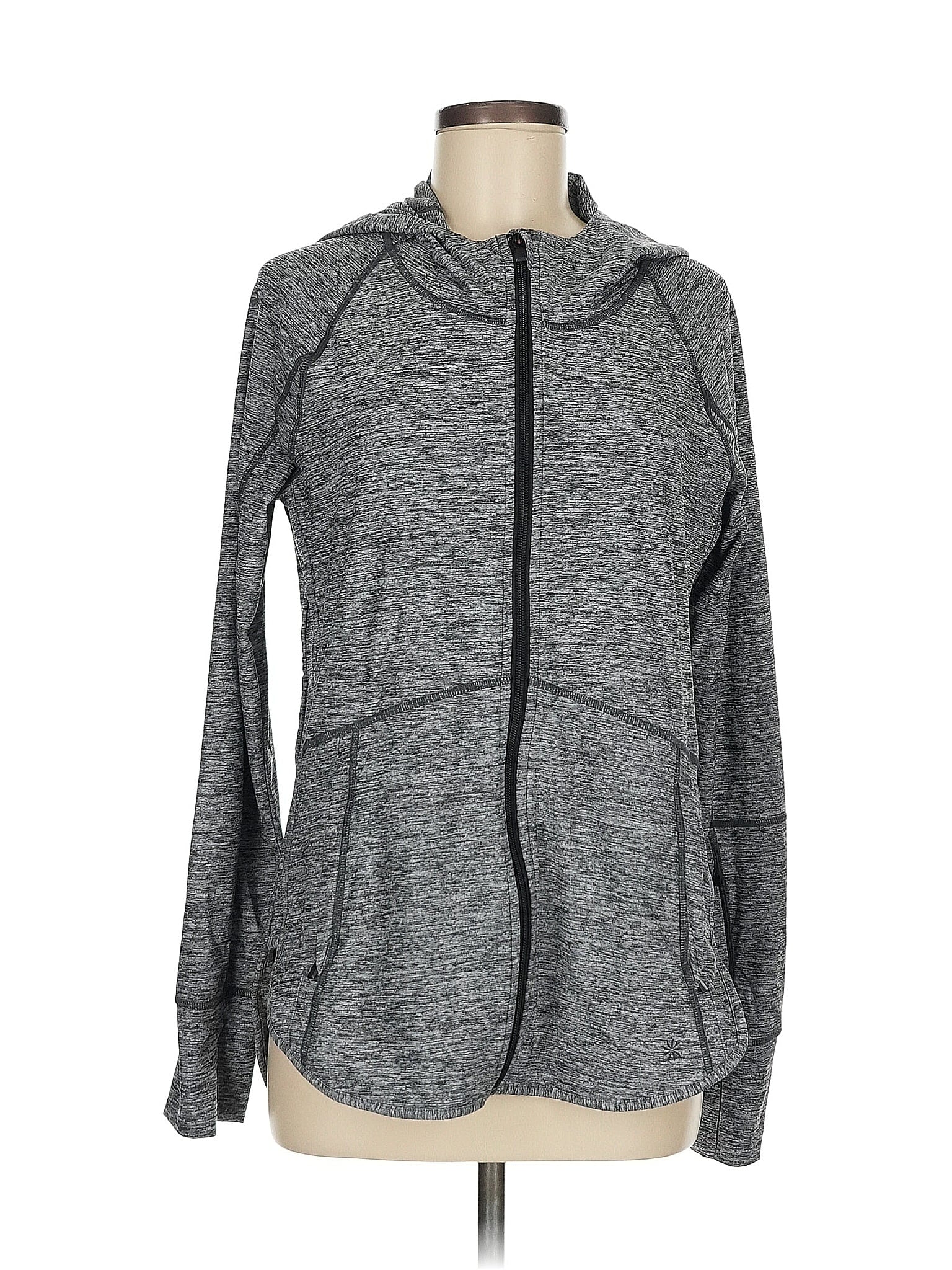 1 size - M