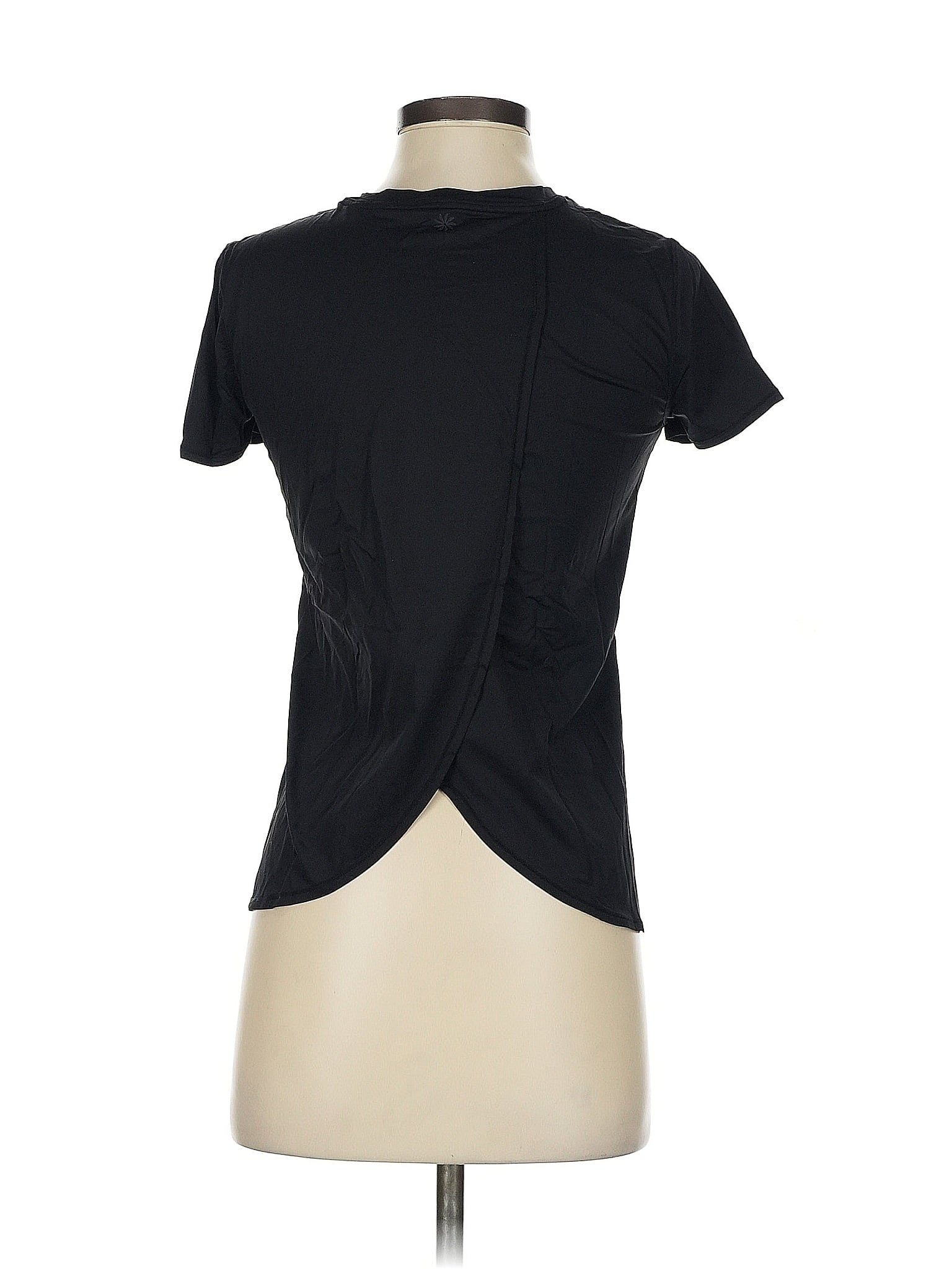 2 size - XXS