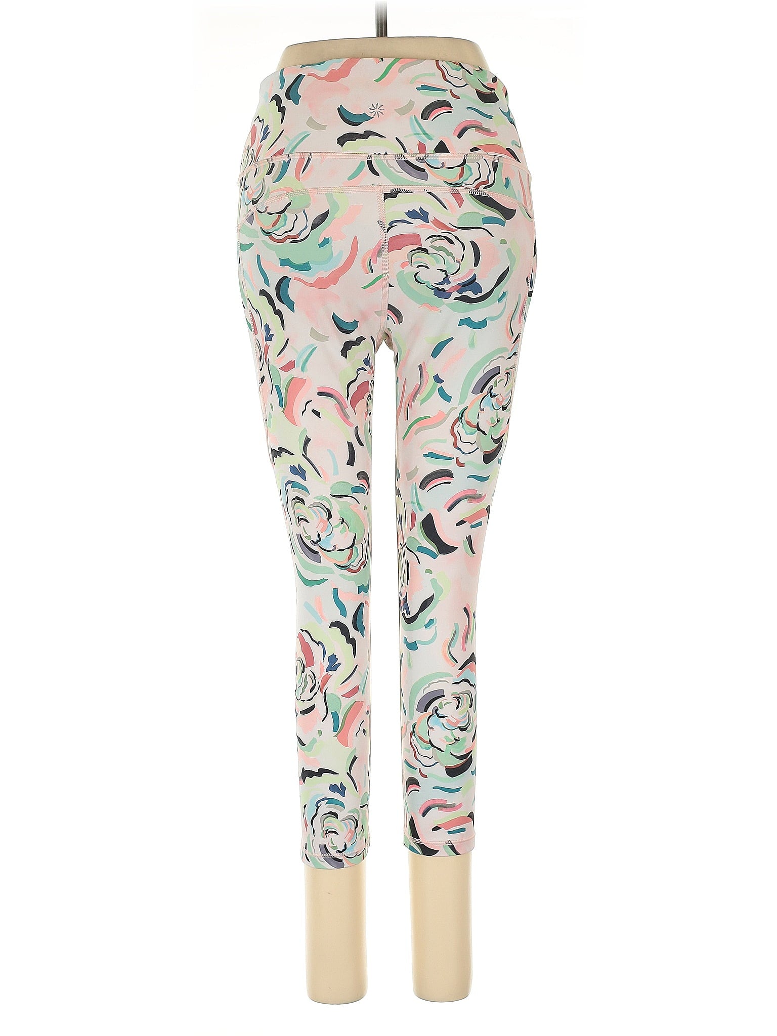 2 size - M
