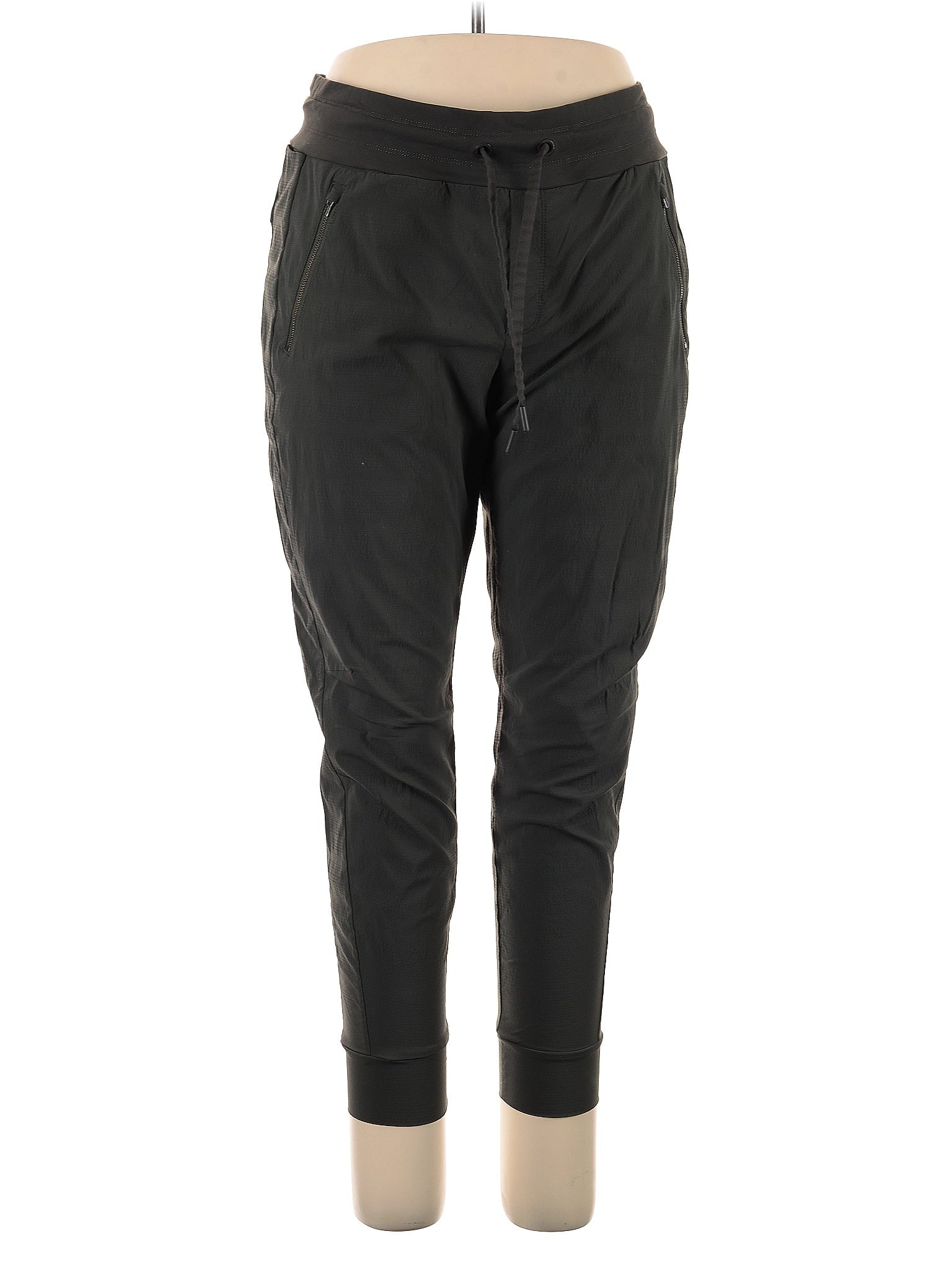 1 size - 14