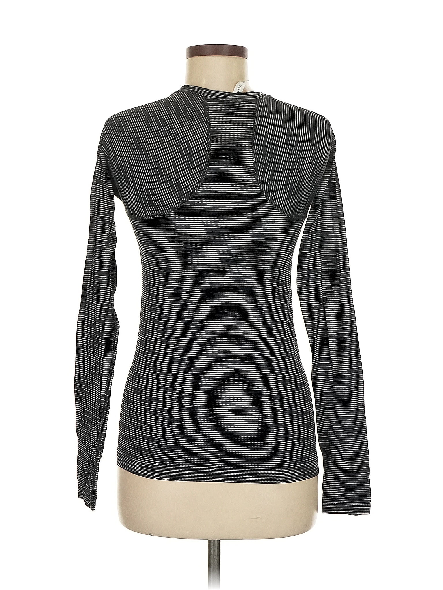2 size - S