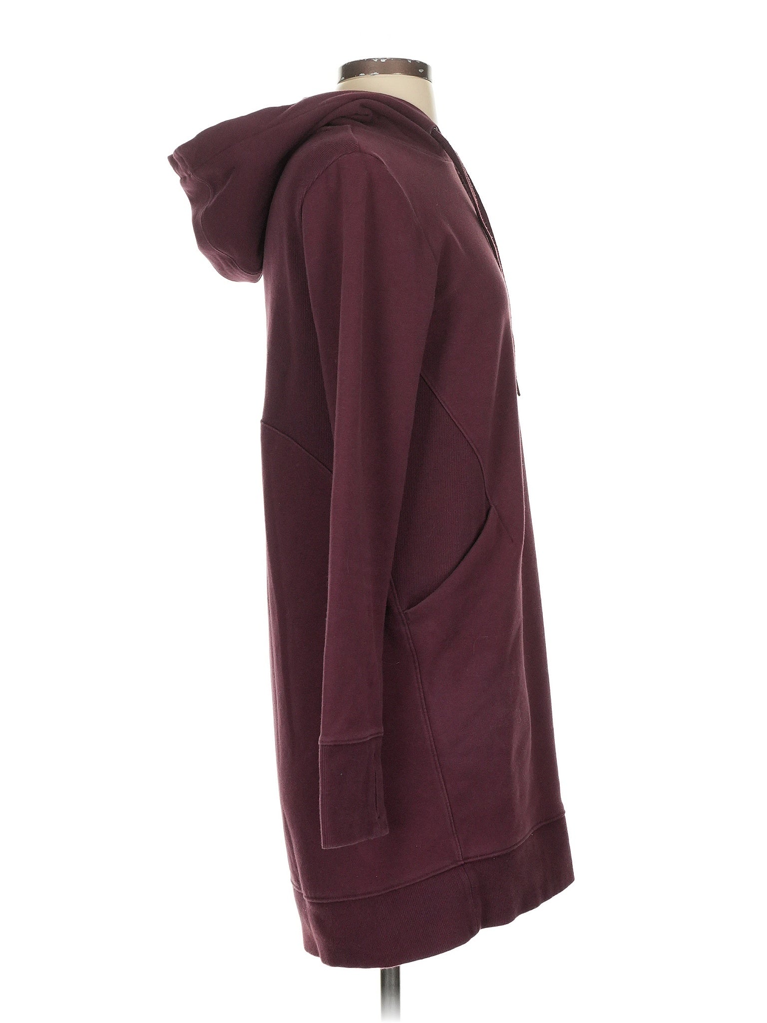 3 size - S