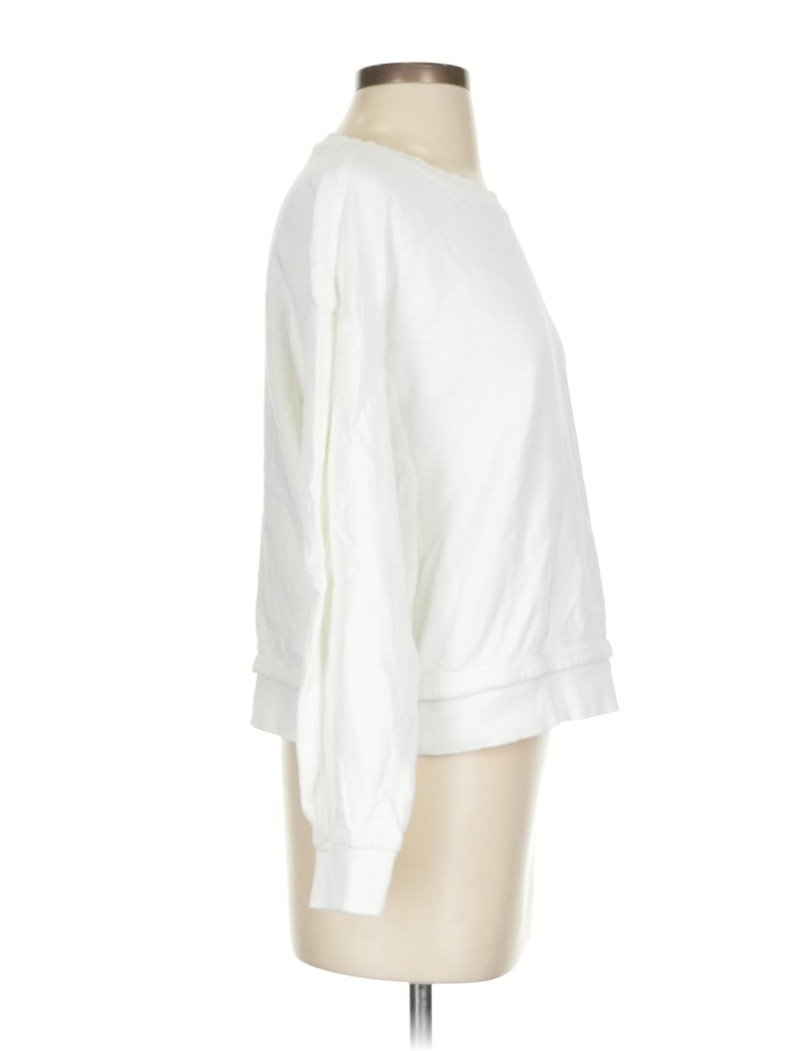 3 size - XS