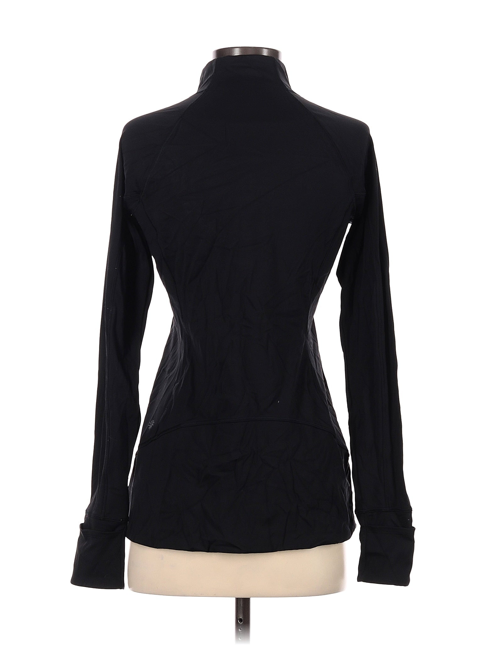 2 size - S