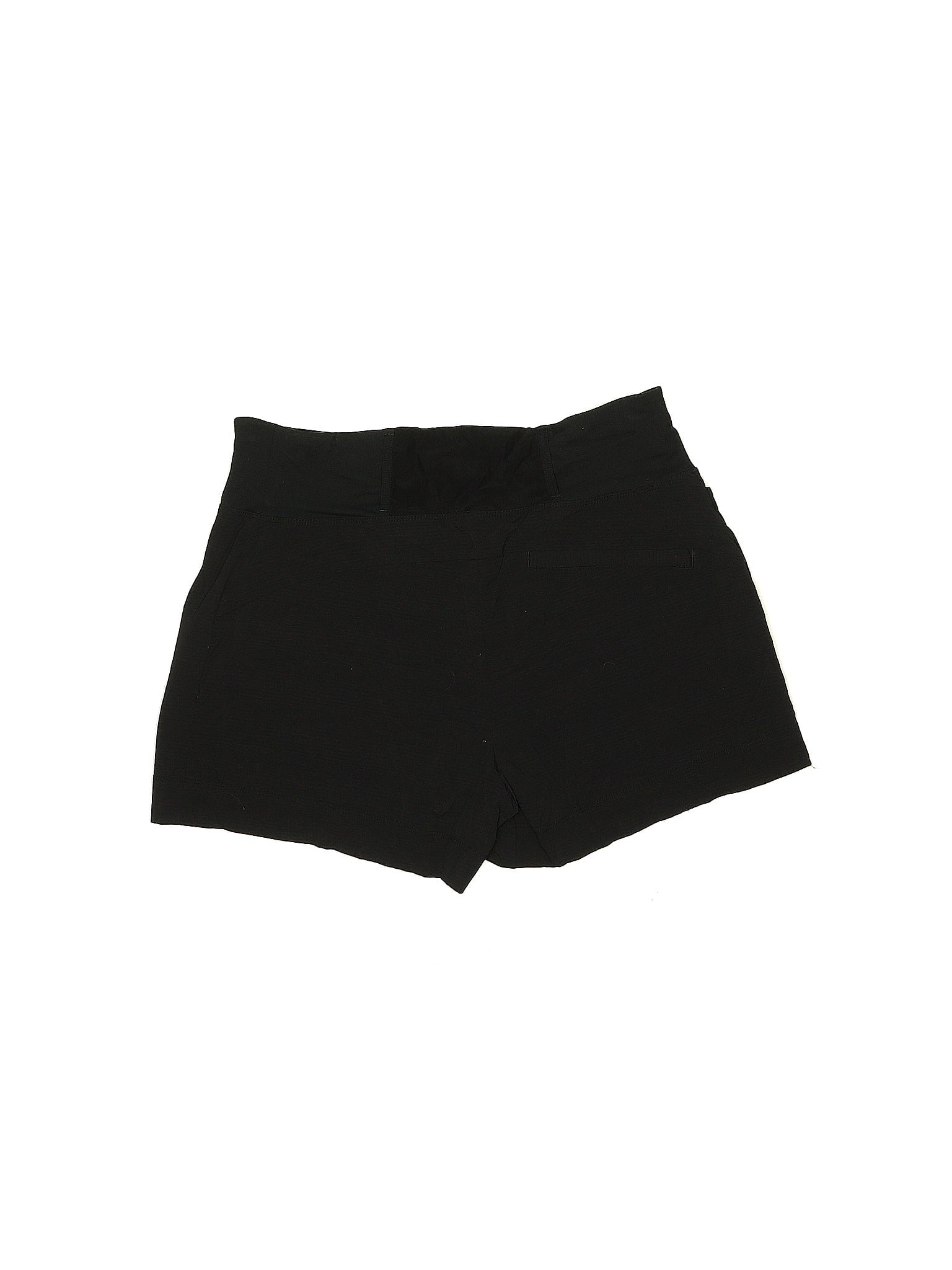 2 size - 4