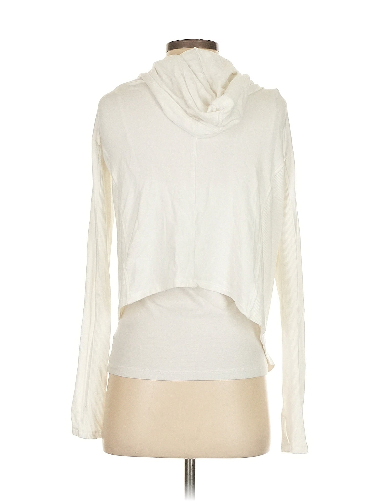 2 size - XS