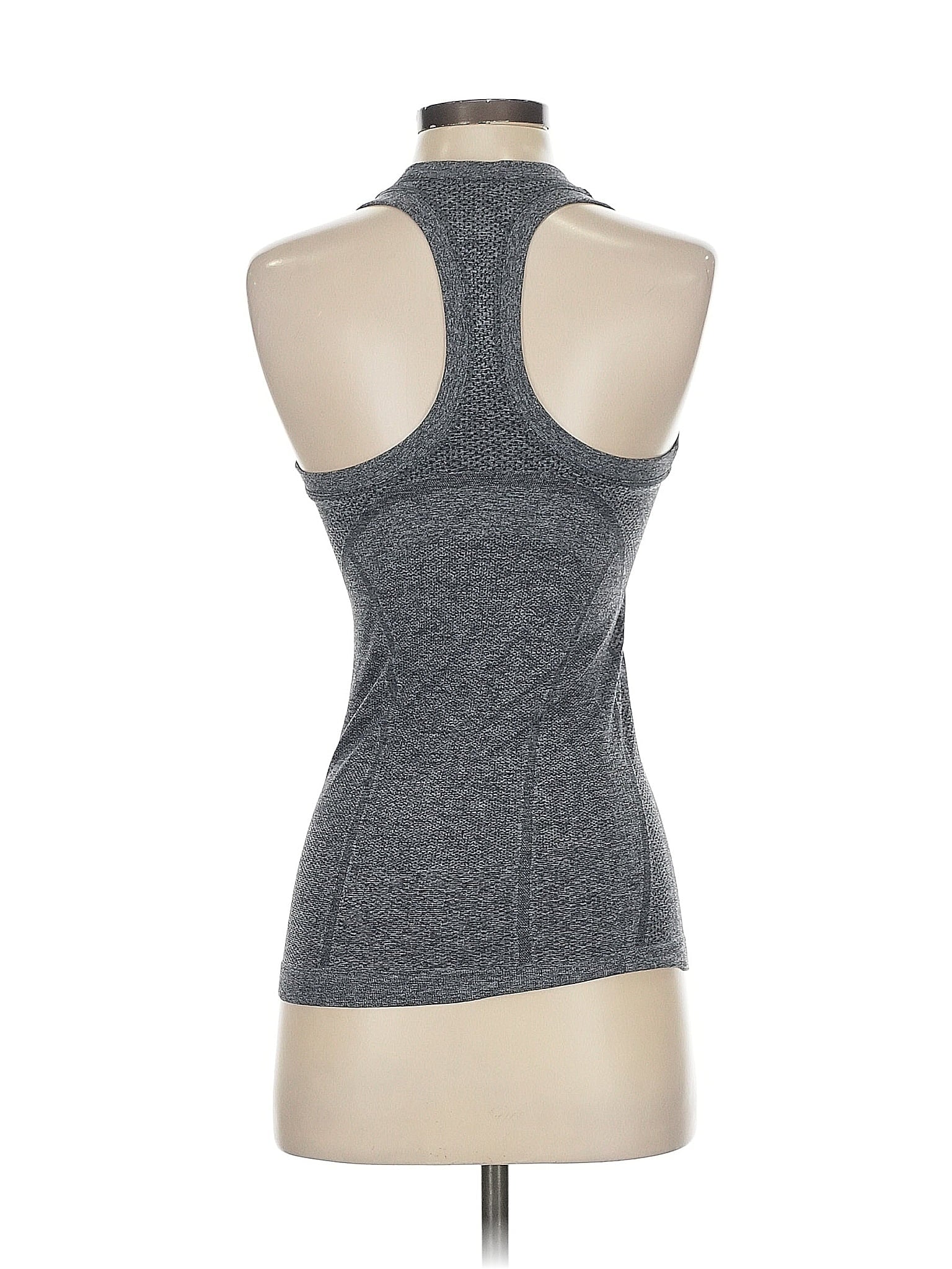 2 size - XXS