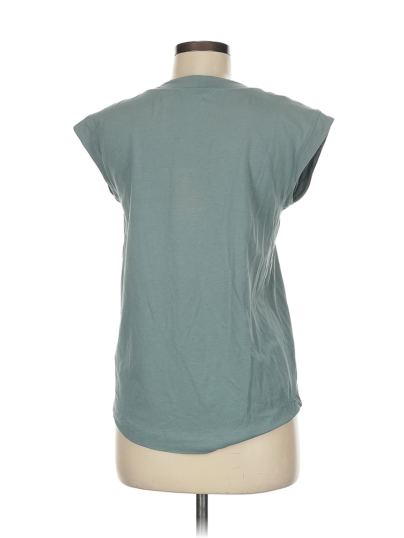 2 size - XXS