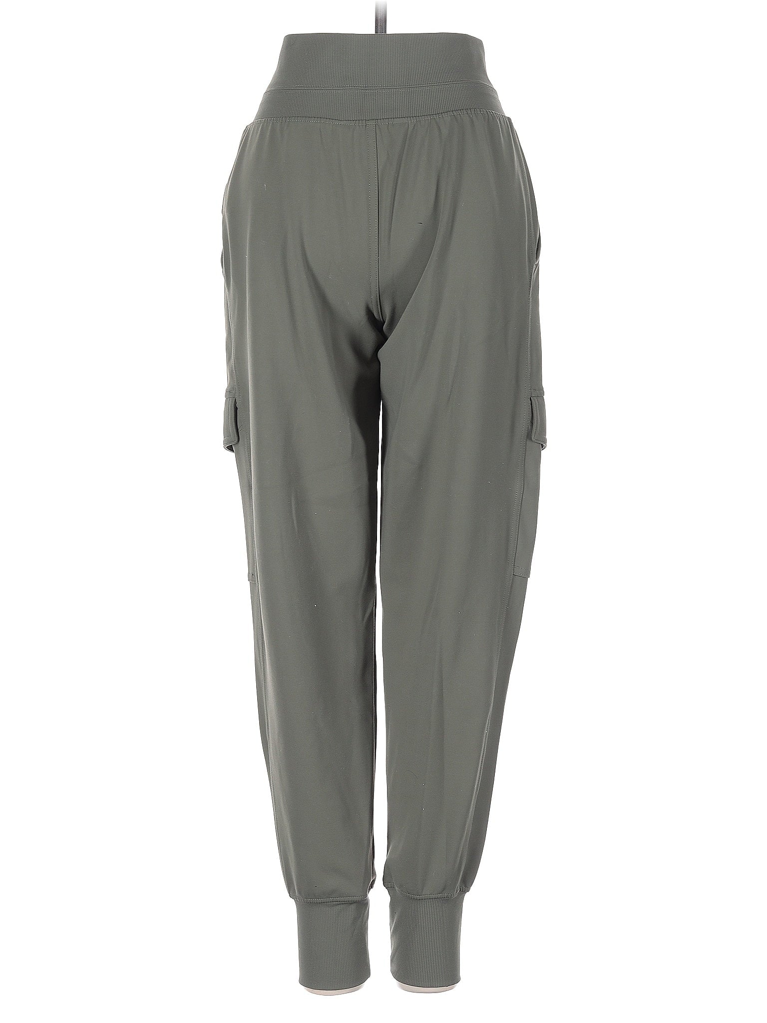 2 size - XXS