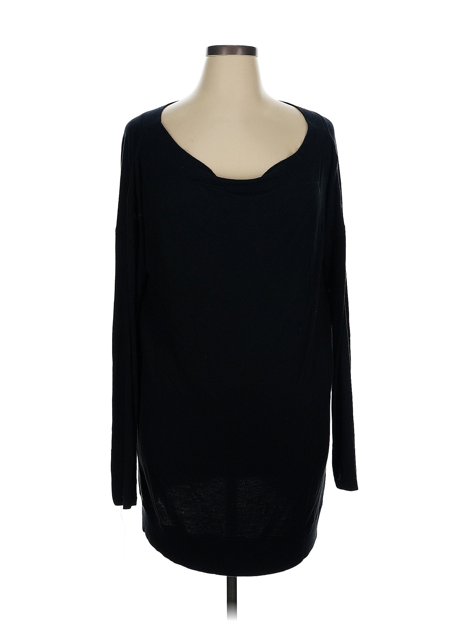 1 size - XL