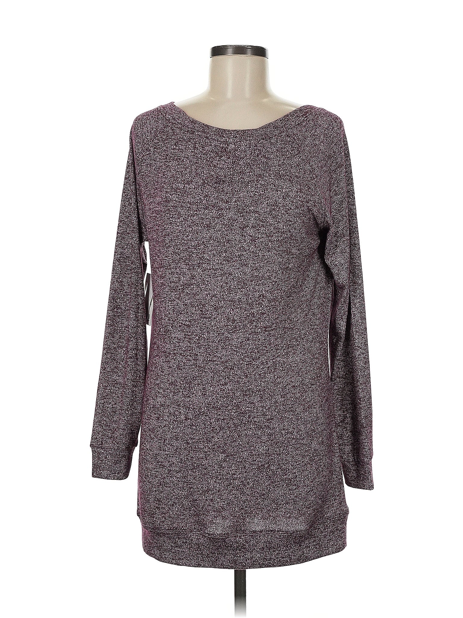 1 size - M