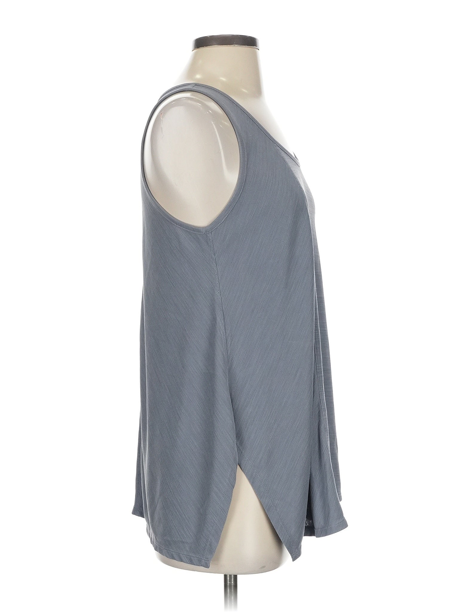 3 size - XS