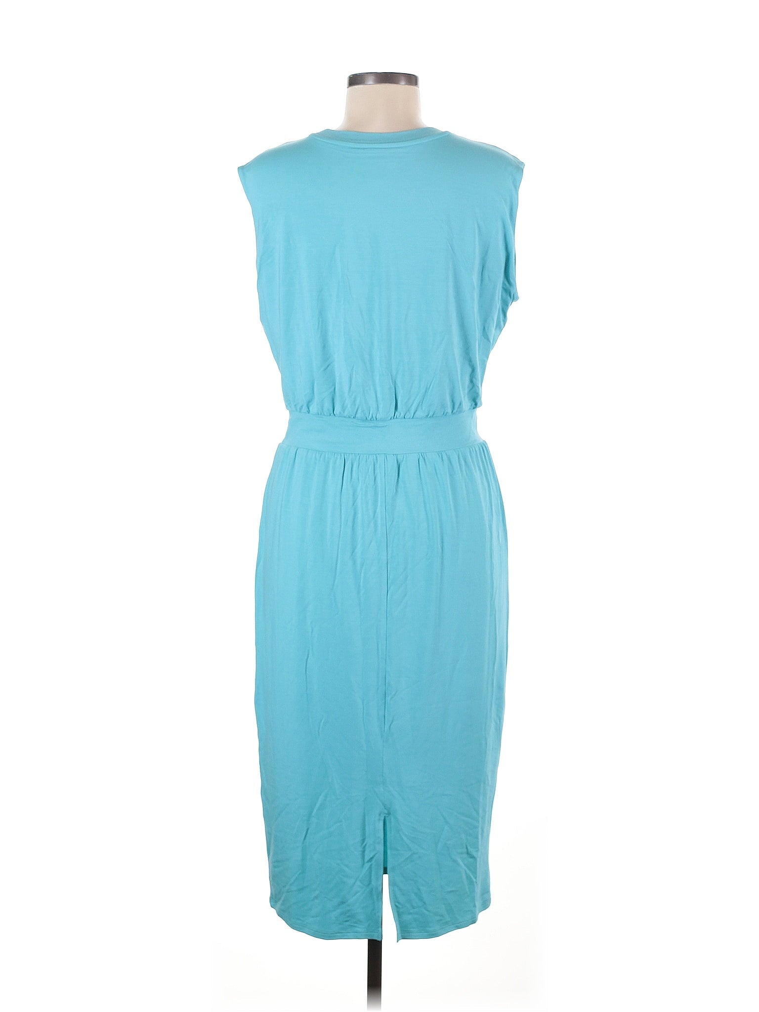2 size - M P