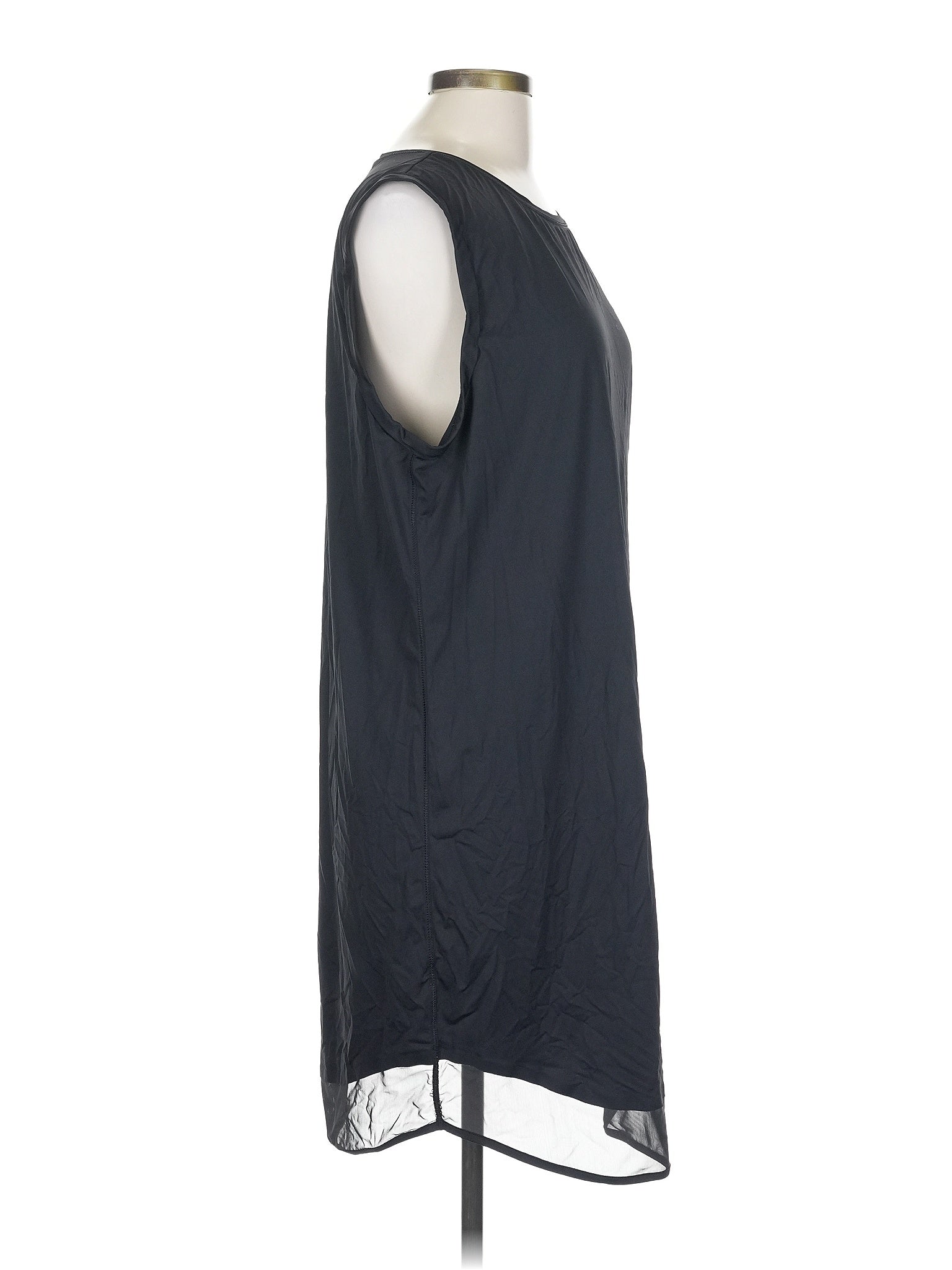 3 size - L