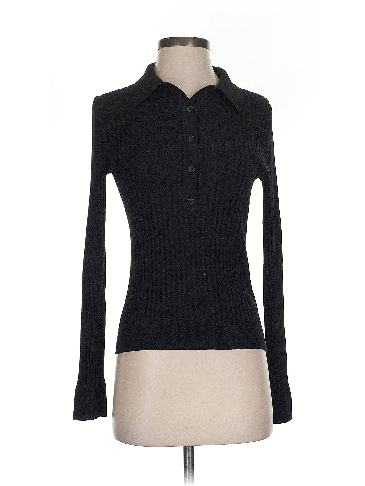 1 size - S