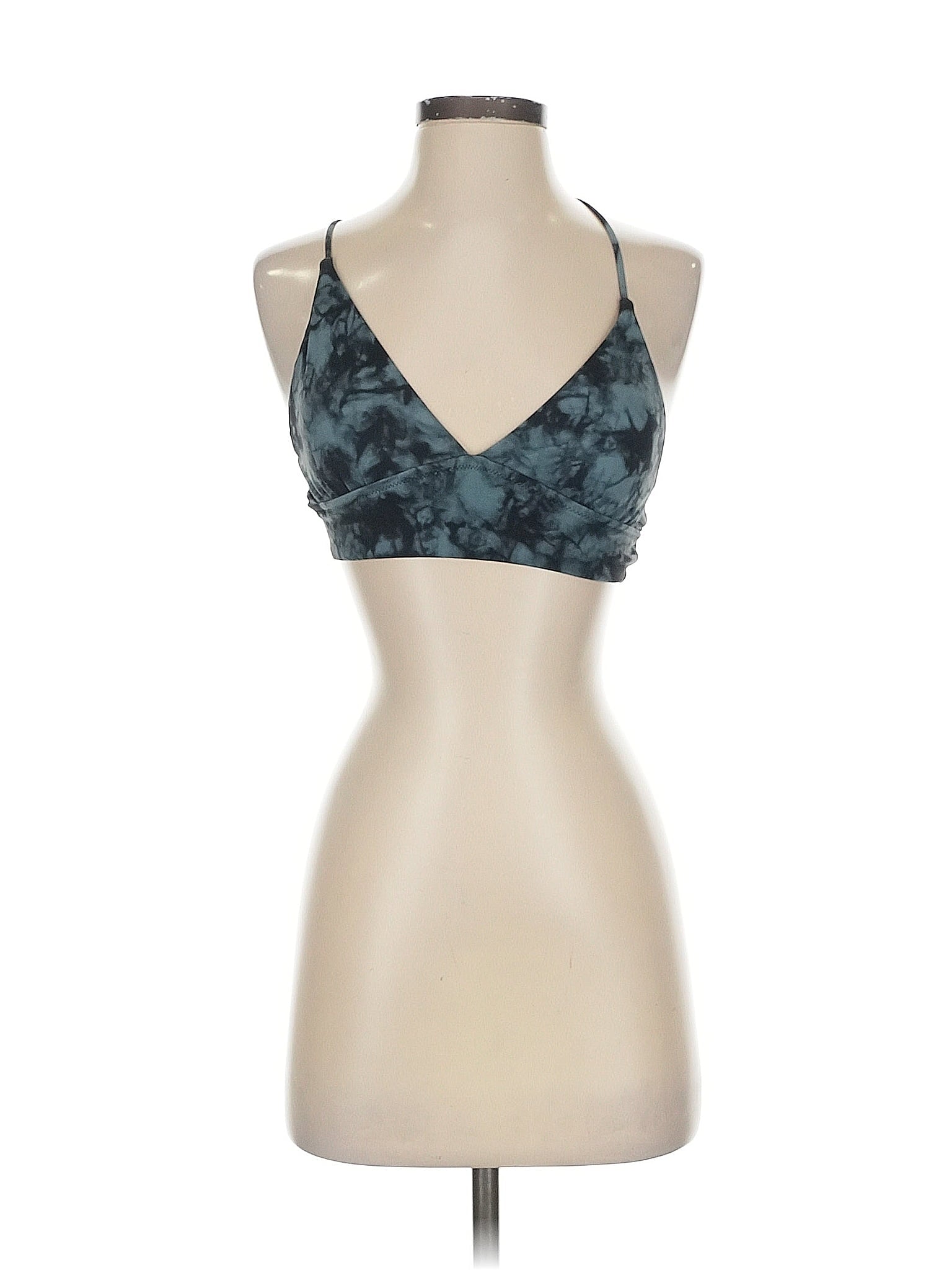 1 size - XS