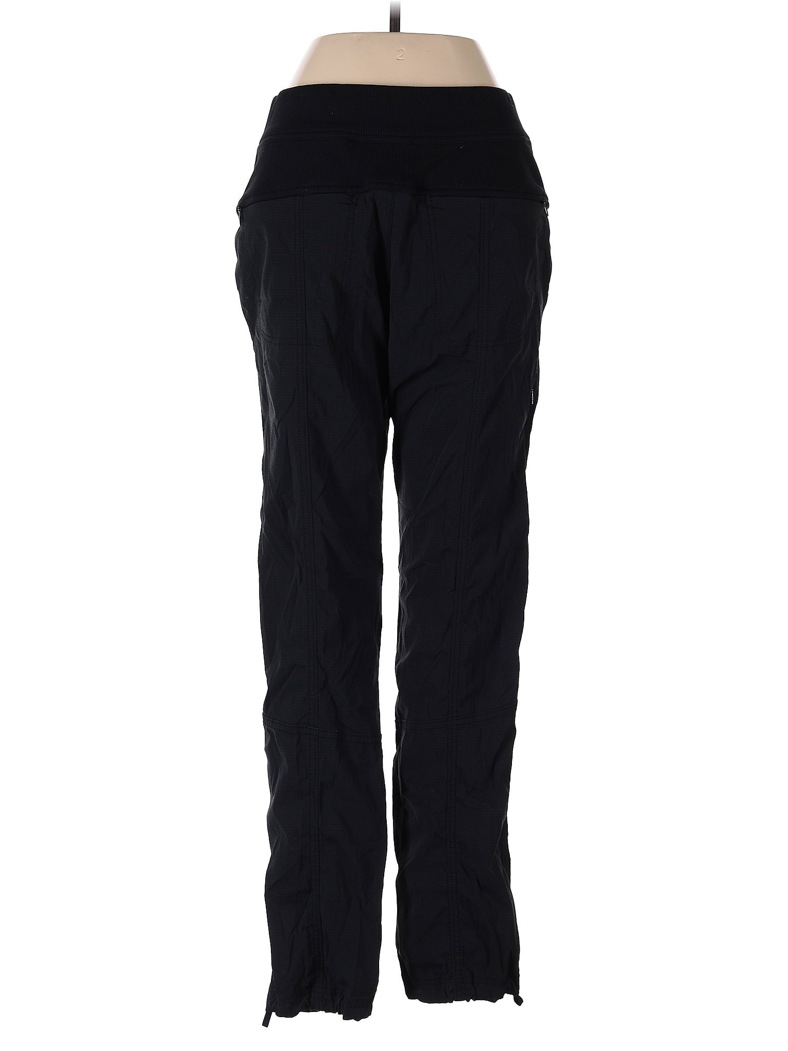 2 size - 4