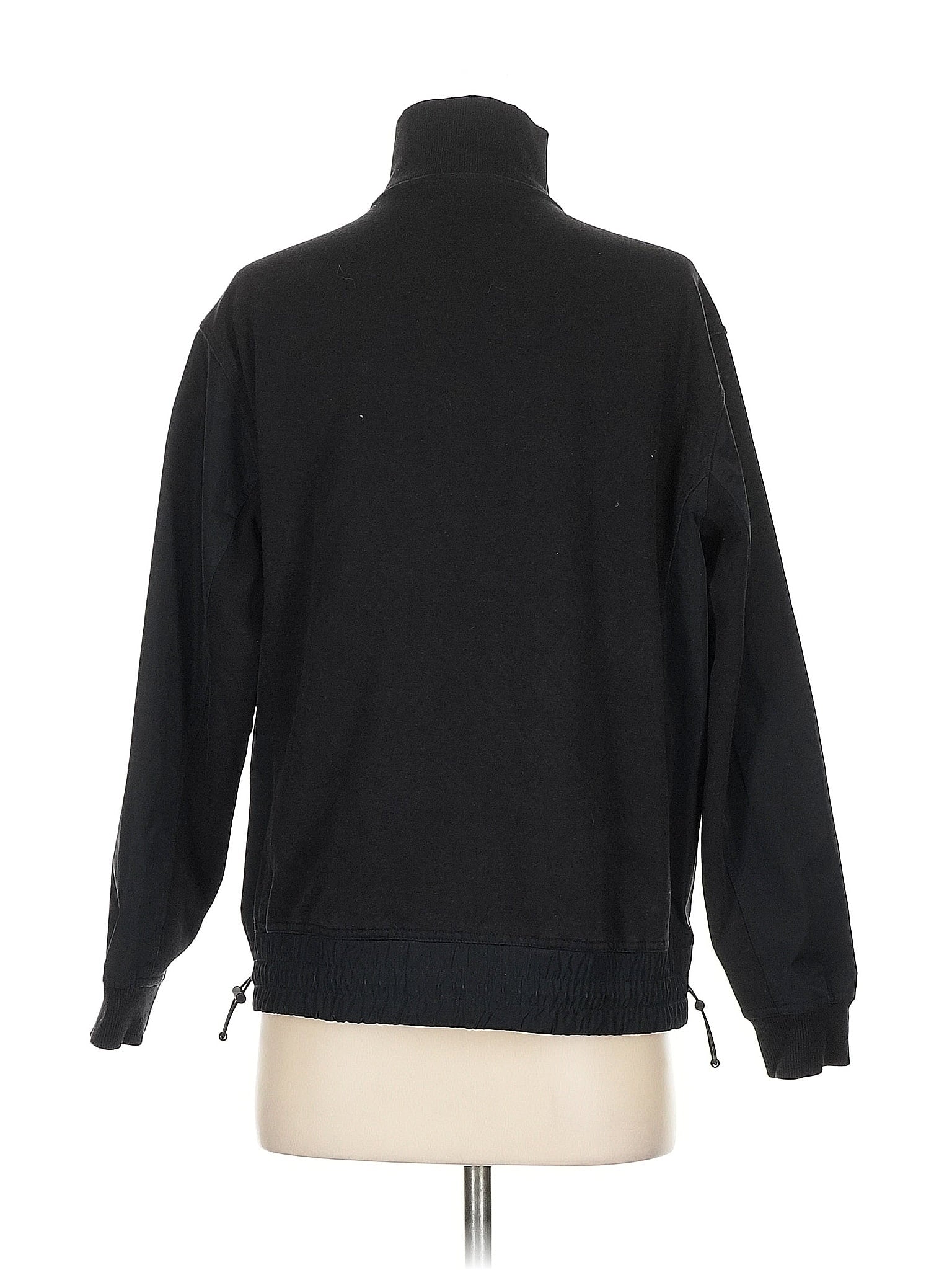 2 size - XS