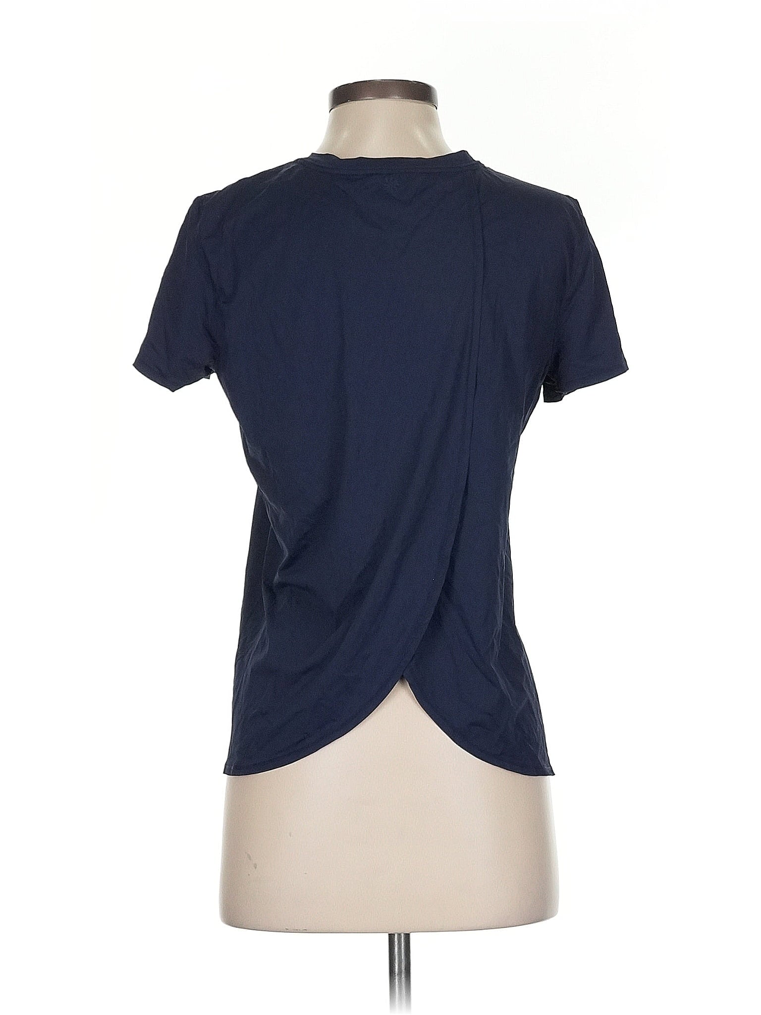 2 size - S