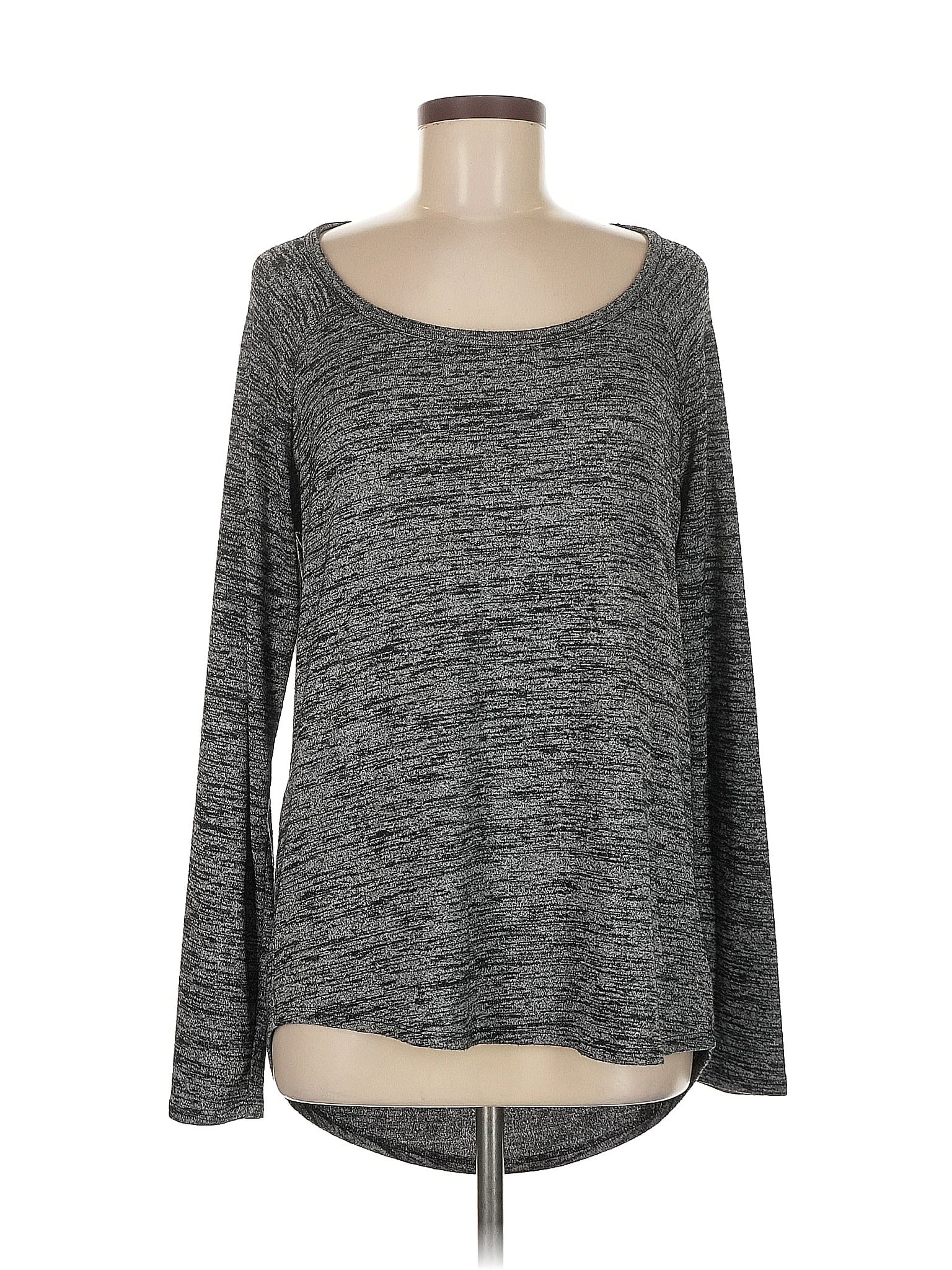 1 size - M