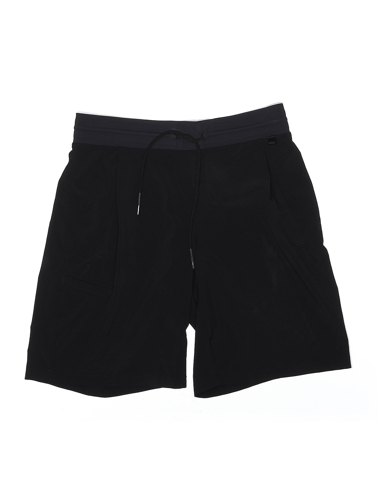 1 size - 2