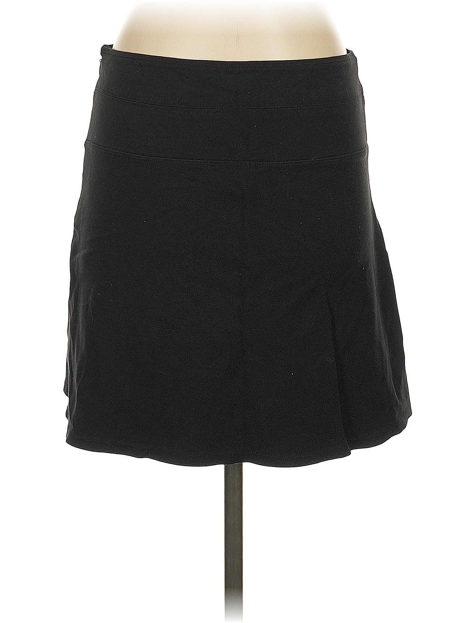 2 size - 0
