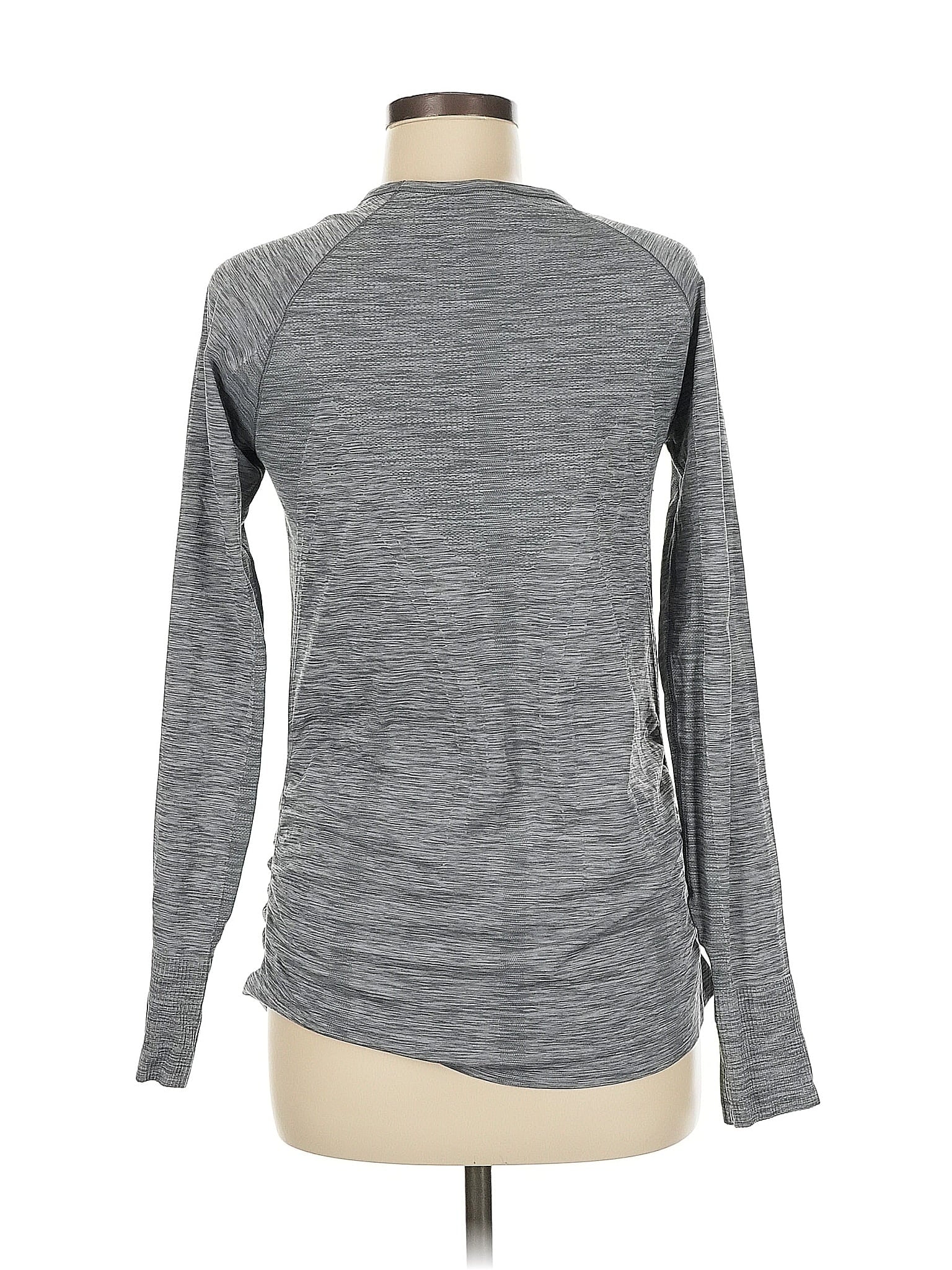 2 size - M