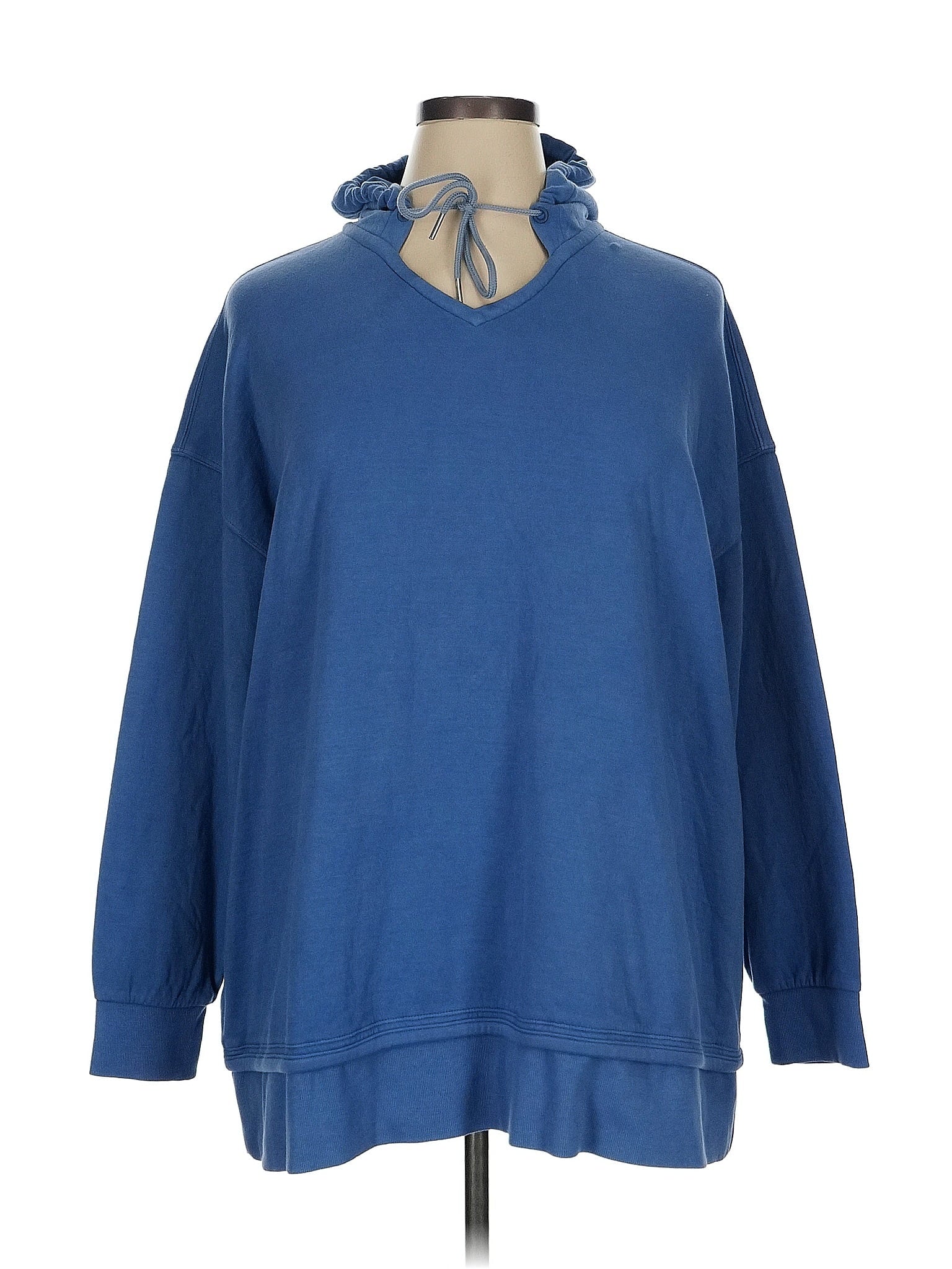 1 size - 1X W