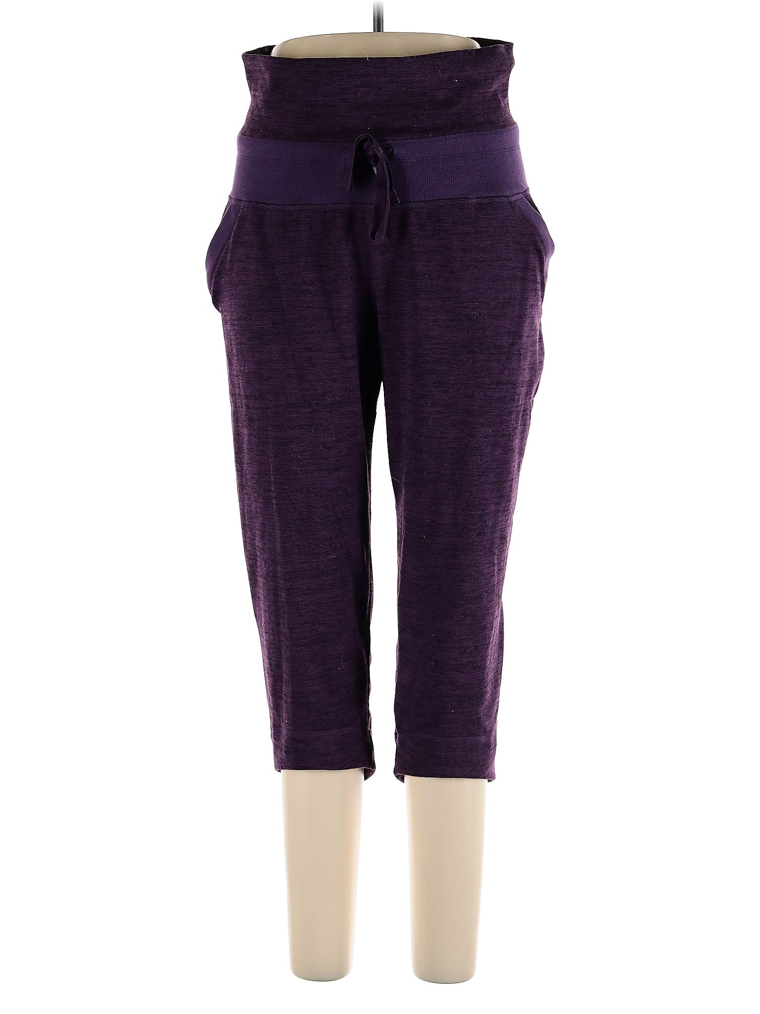 1 size - L
